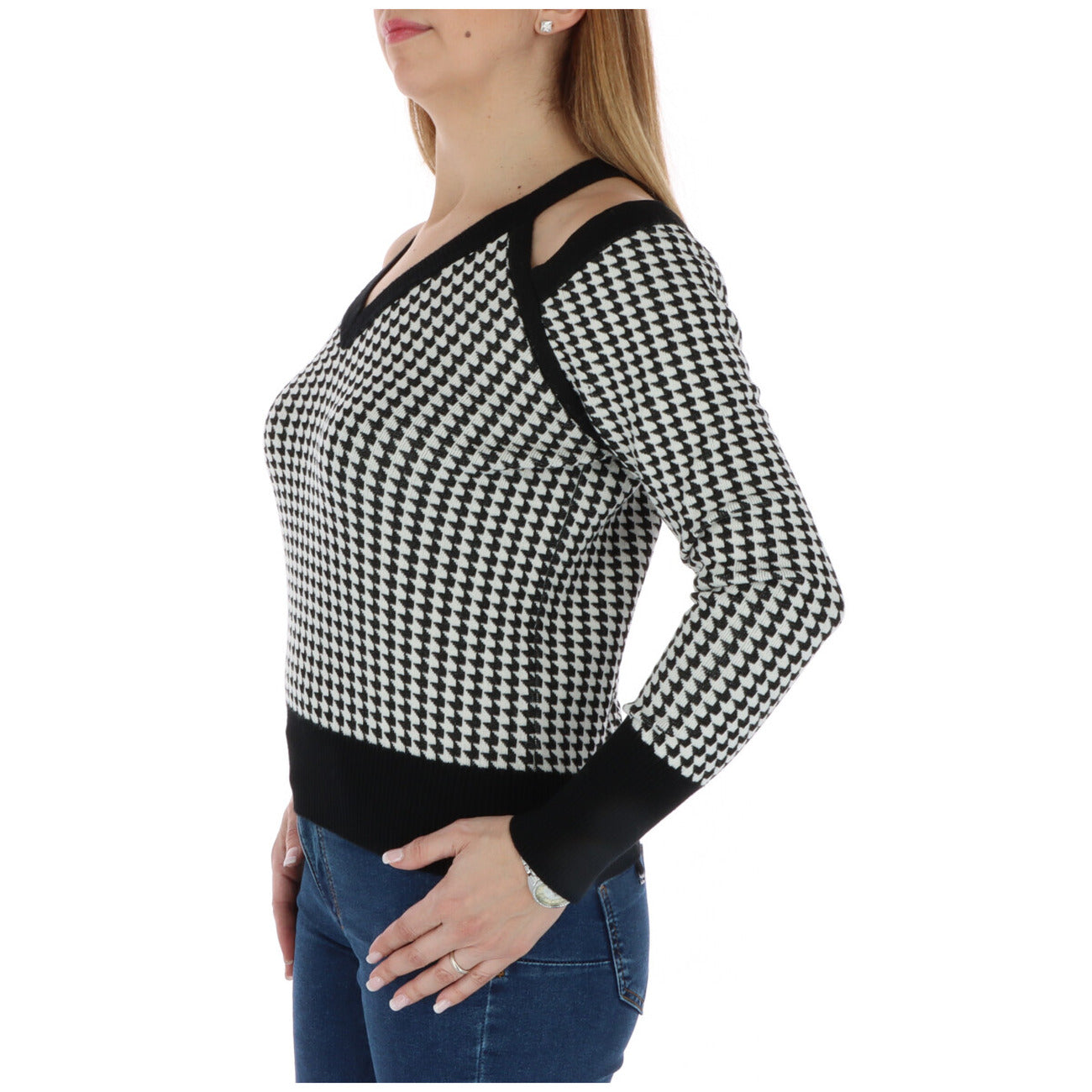 Pinko - Pinko Women's Sweaters