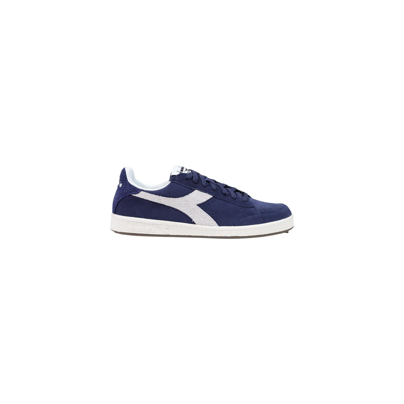 Men's Diadora Sneakers - Brown