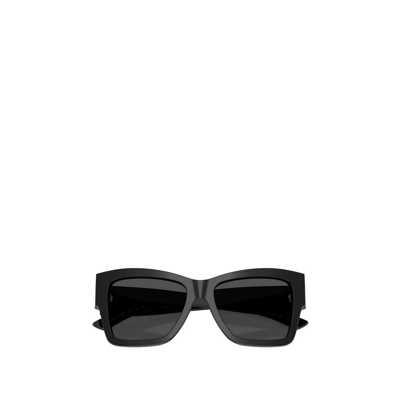 Dolce & Gabbana - Dolce & Gabbana Women's Sunglasses