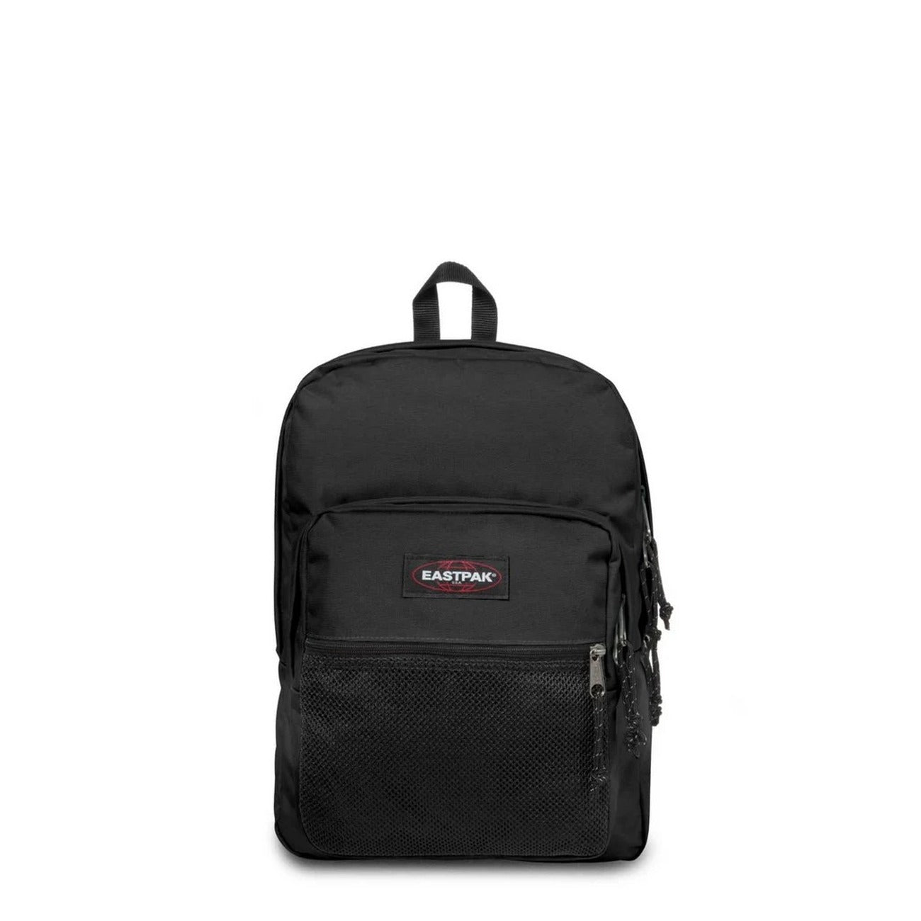 Eastpak - Eastpak Men's Backpack