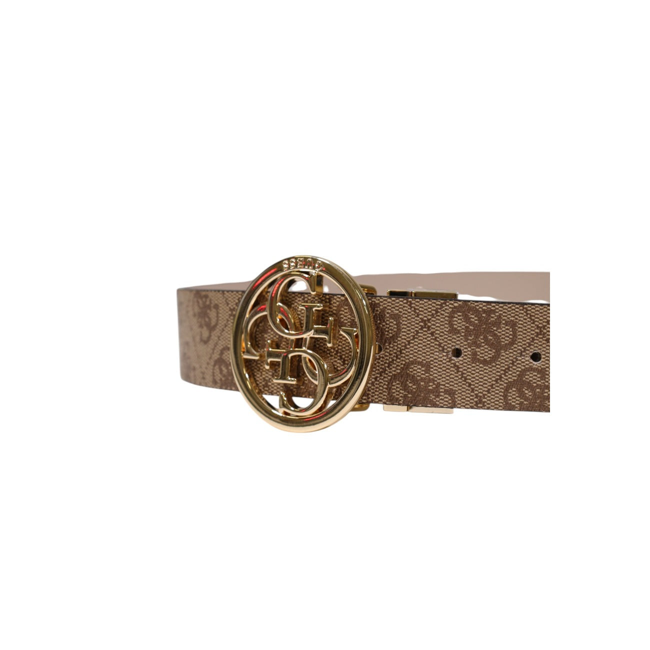 Guess - Guess Women's Belts