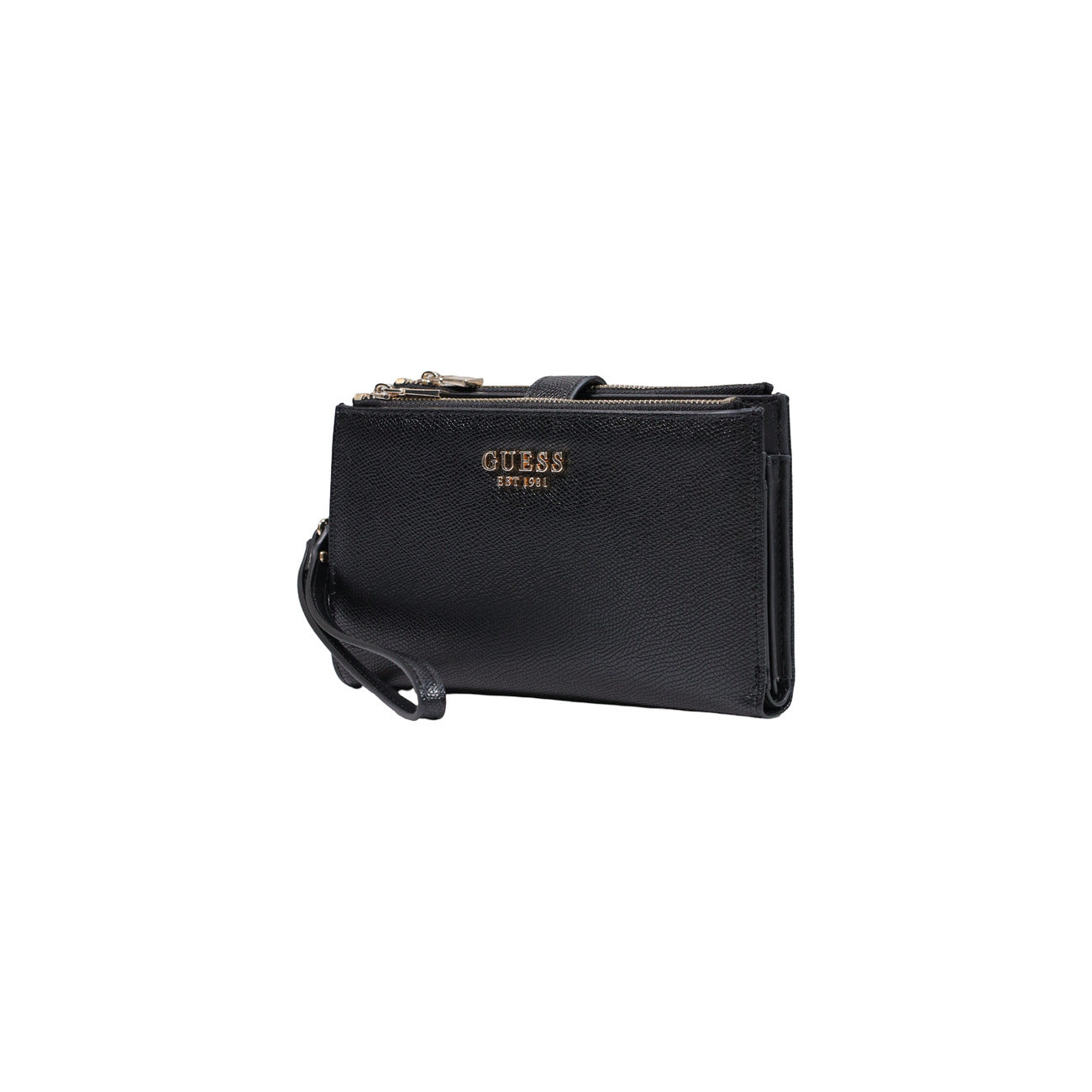 Guess - Guess Femme Portefeuilles