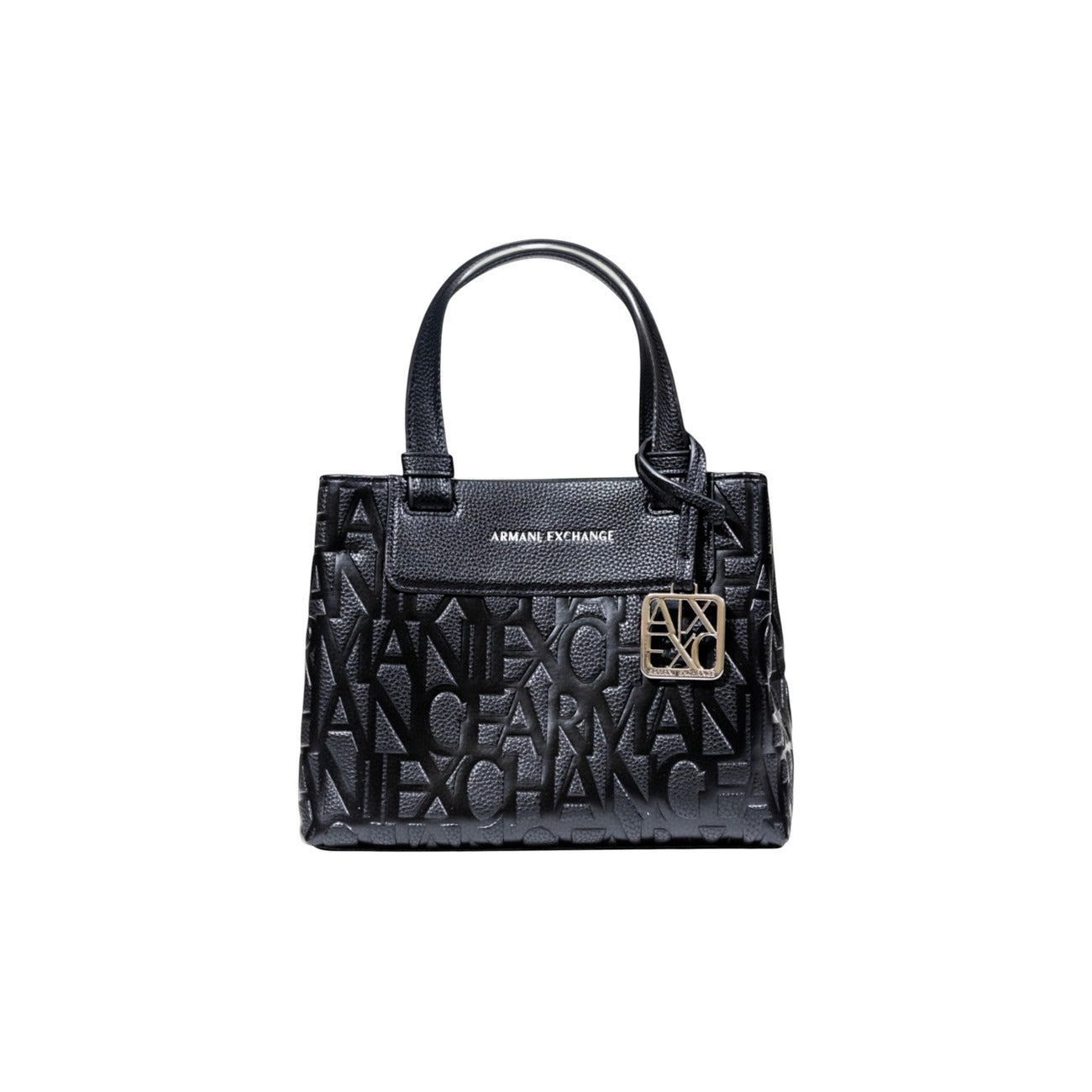 Armani Exchange - Armani Exchange Femme Sacs