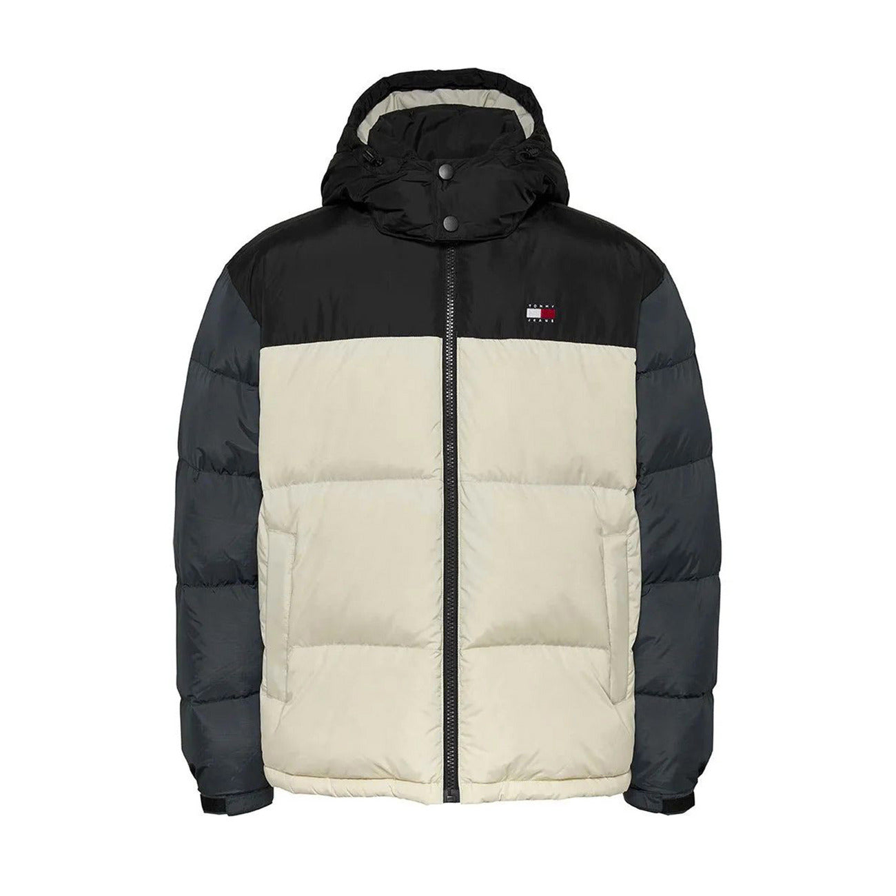 Tommy Hilfiger Jeans - Tommy Hilfiger Men's Jackets