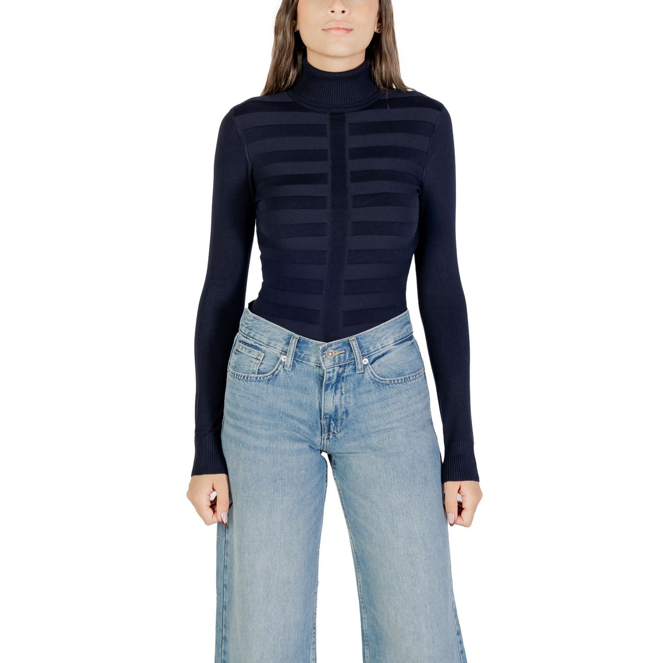 Morgan De Toi - Morgan De Toi Women's Sweaters