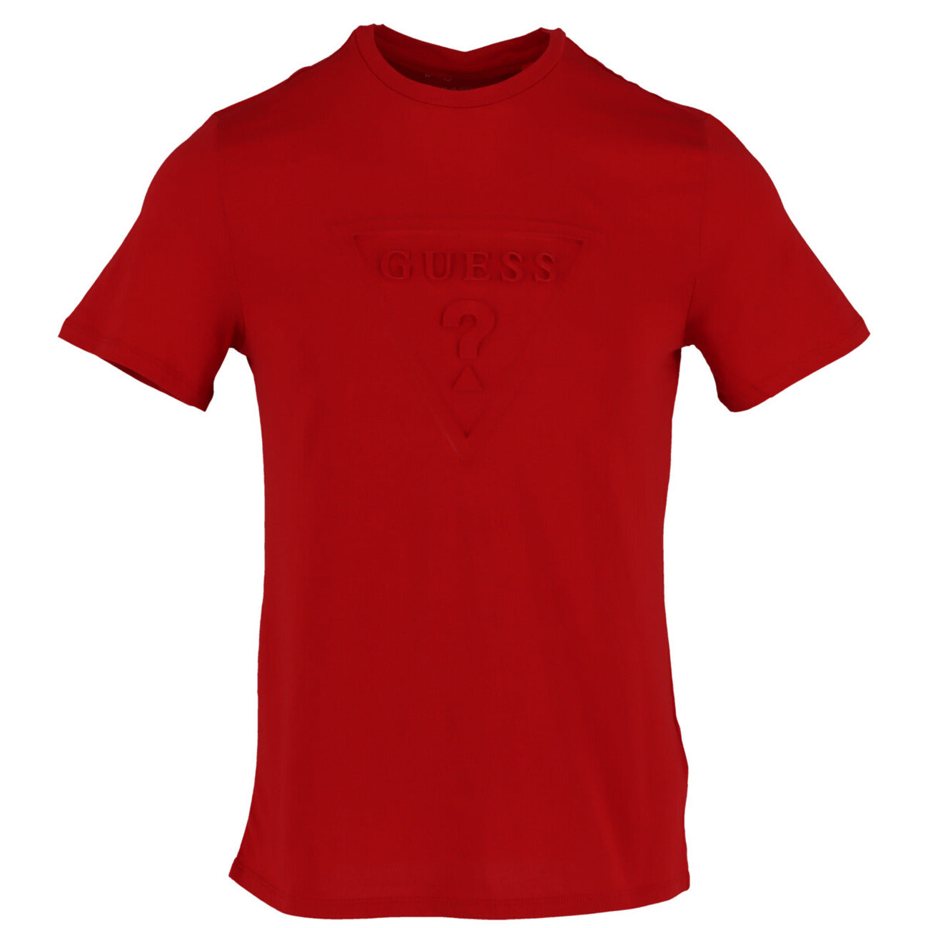 Guess - Guess Men's T-Shirts