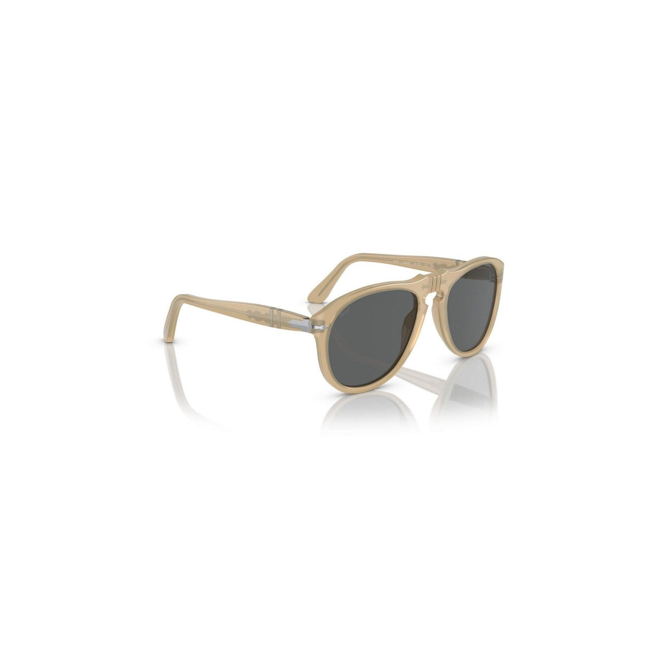 Persol - Persol Men's Sunglasses