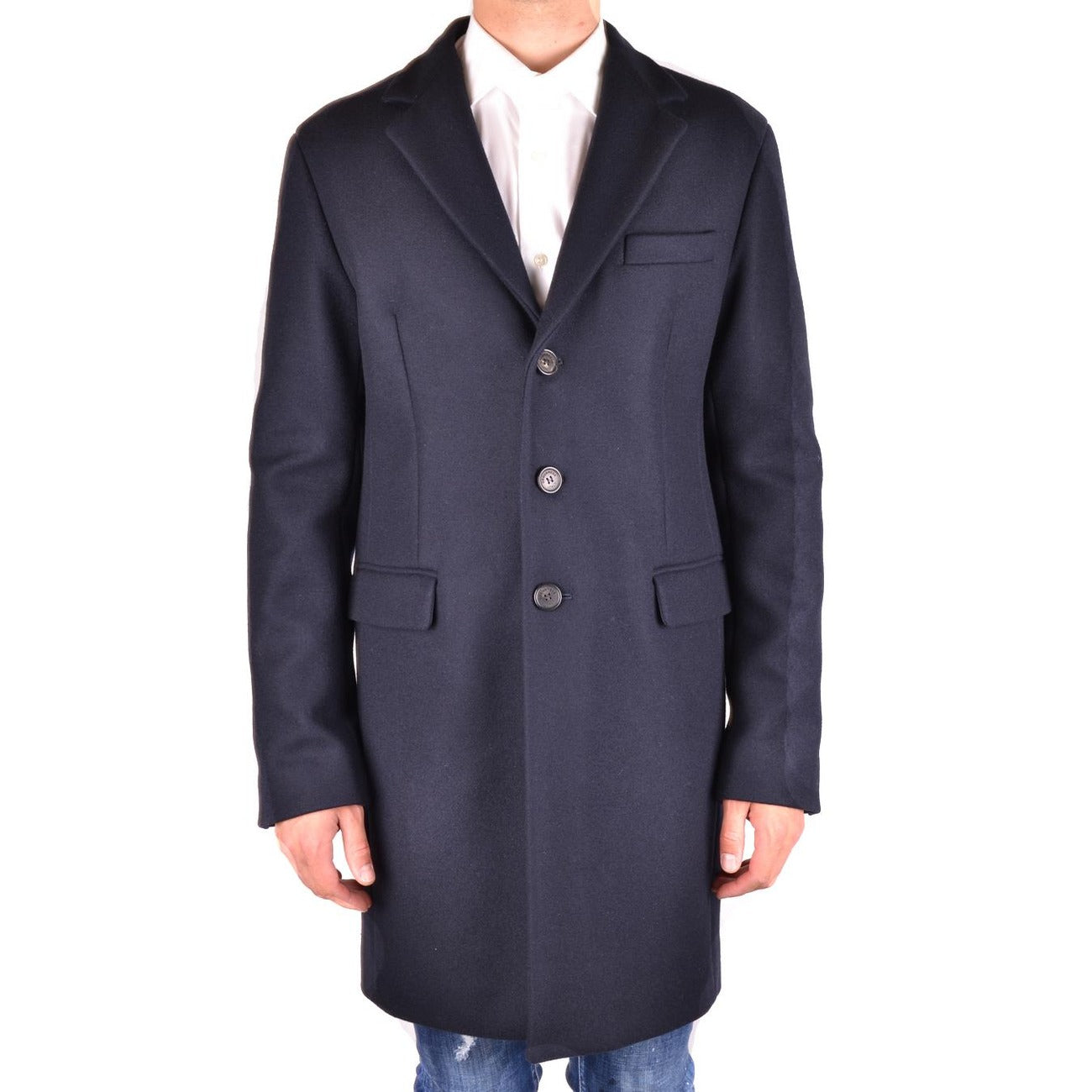 Dsquared2 - Dsquared2 Men's Coats