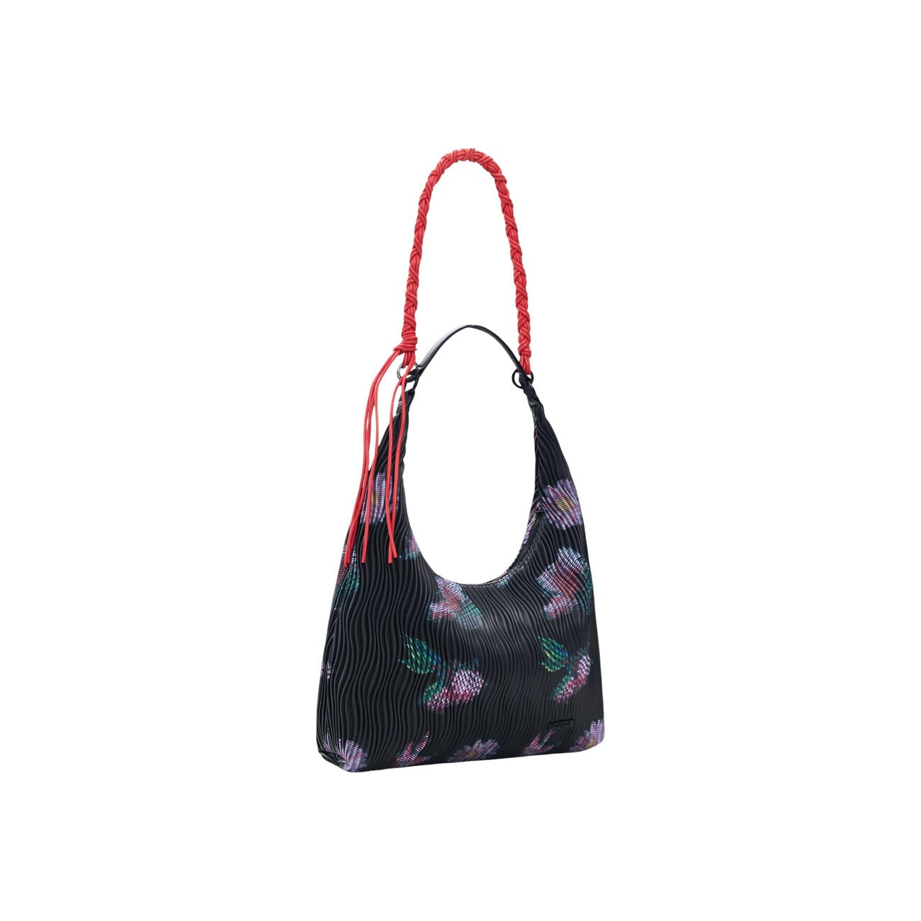 Desigual - Desigual Femme Sacs