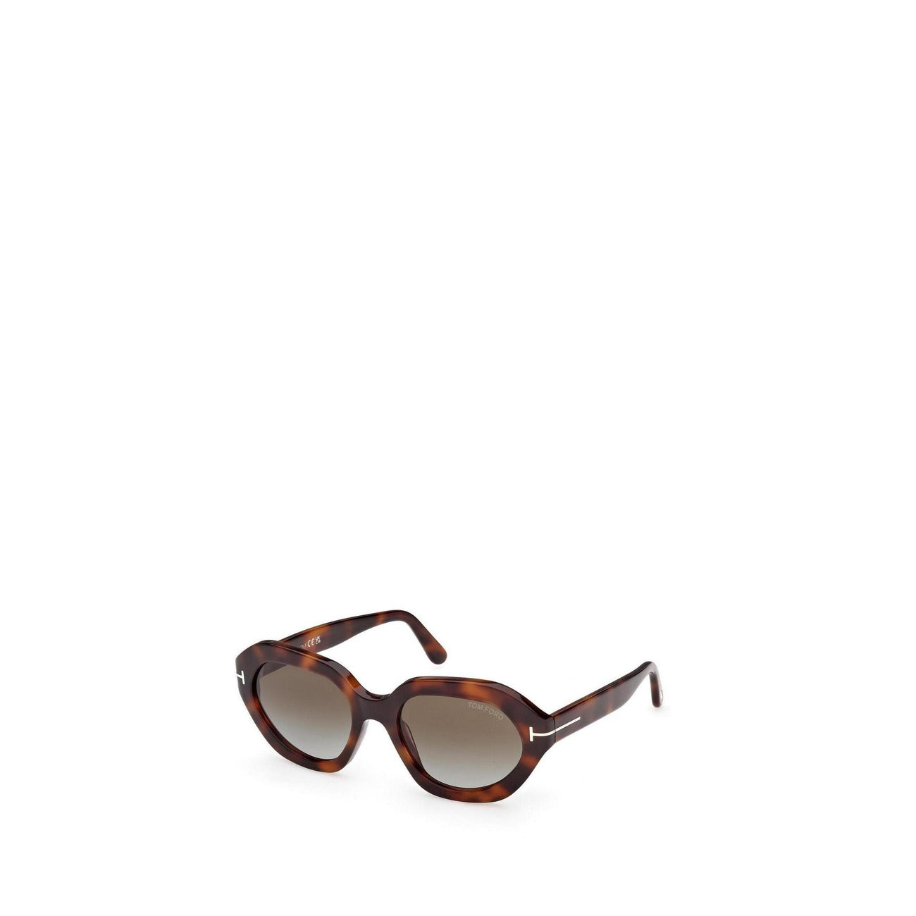 Tom Ford - Tom Ford Femme Lunettes De Soleil