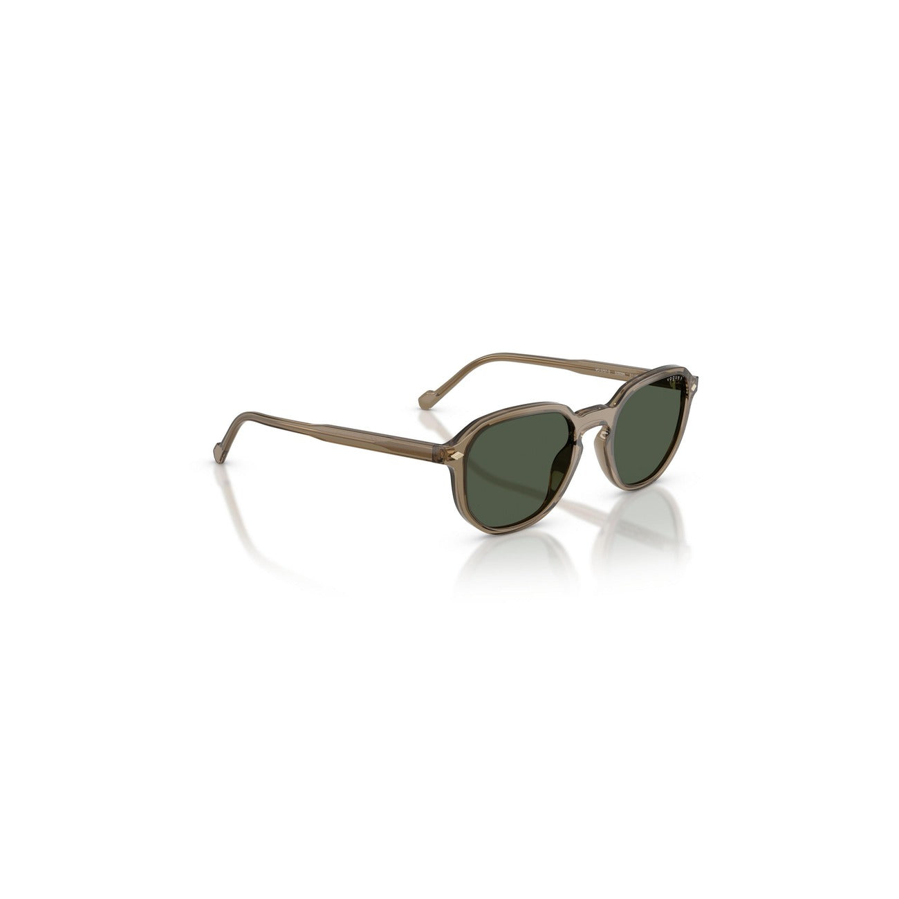 Vogue Eyewear - Vogue Eyewear Men's Sunglasses