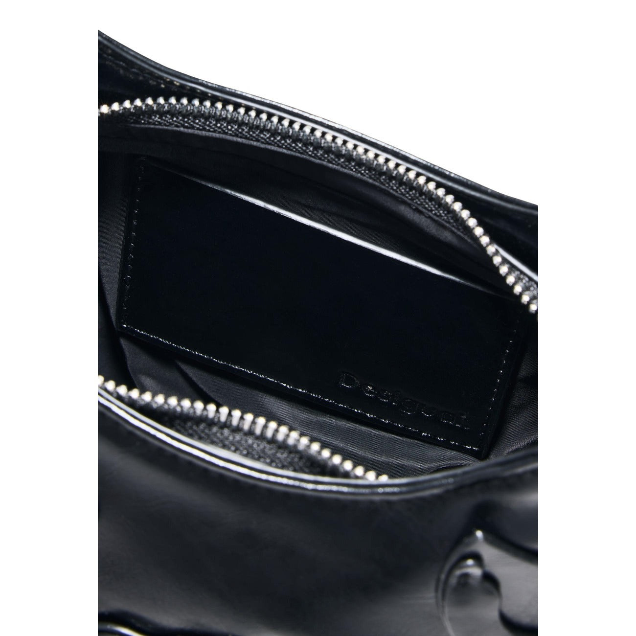 Desigual - Desigual Femme Sacs