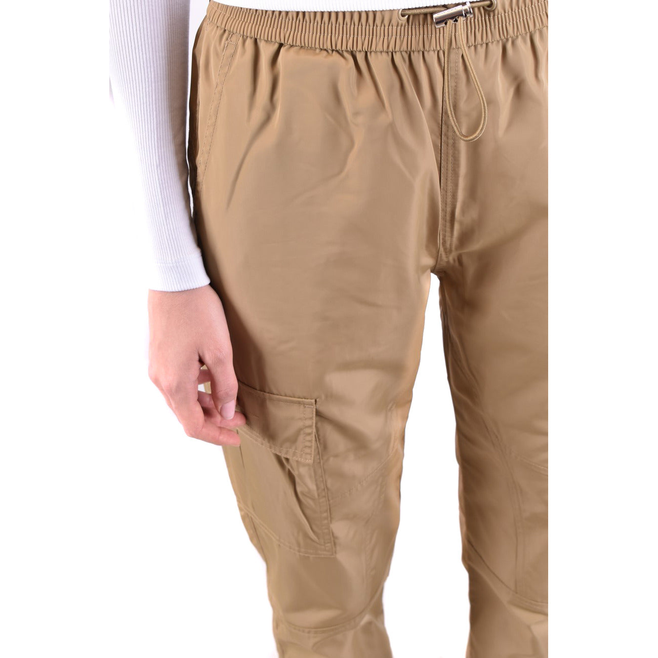 Diesel - Diesel Femme Pantalons