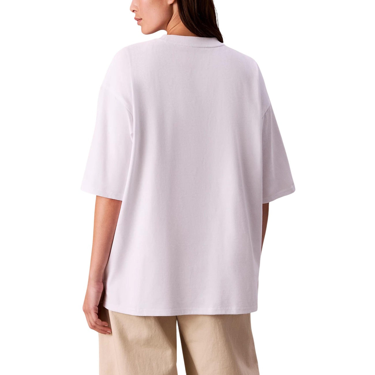 Calvin Klein Jeans - Calvin Klein Jeans Femme T-Shirts