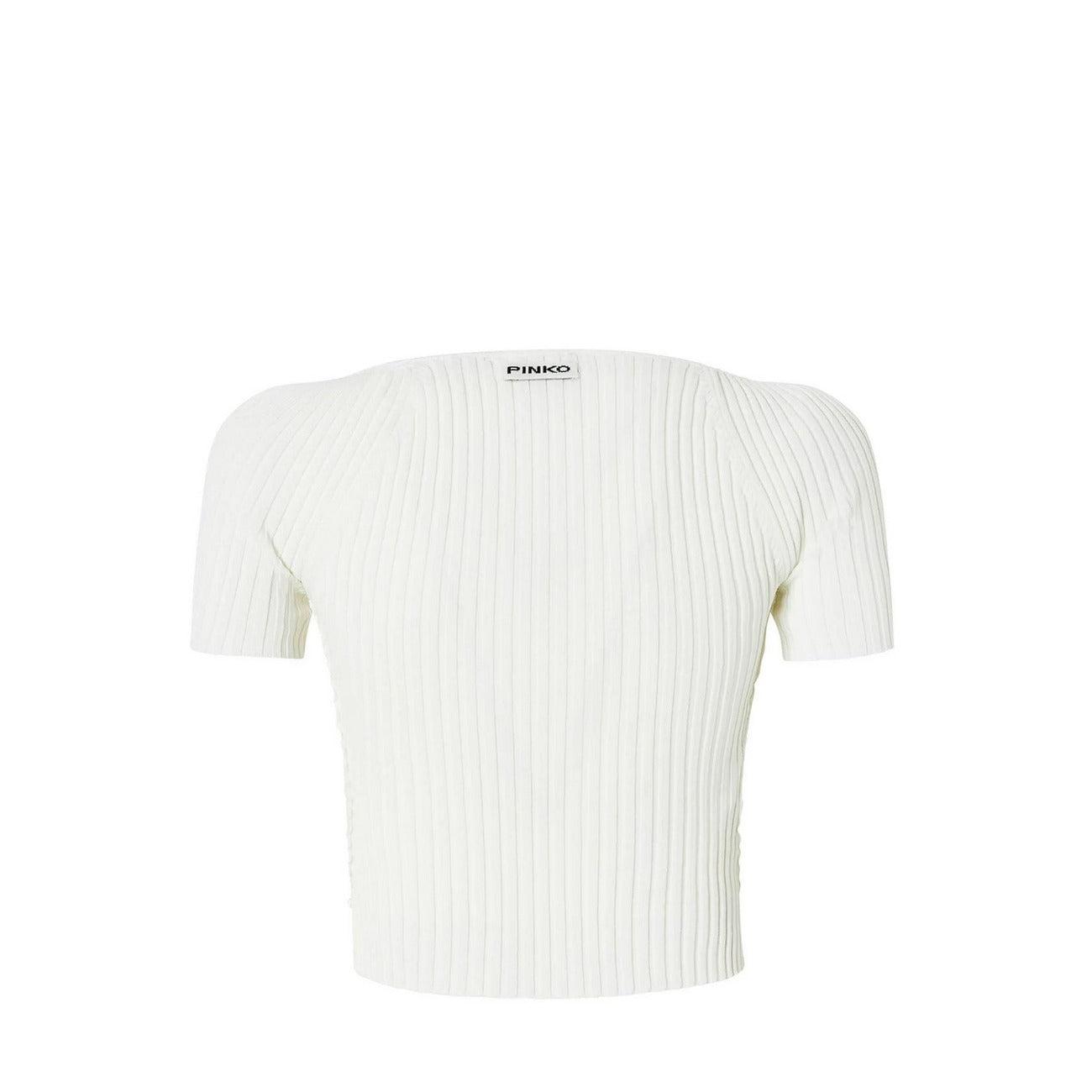 Pinko - Pinko Femme Tops