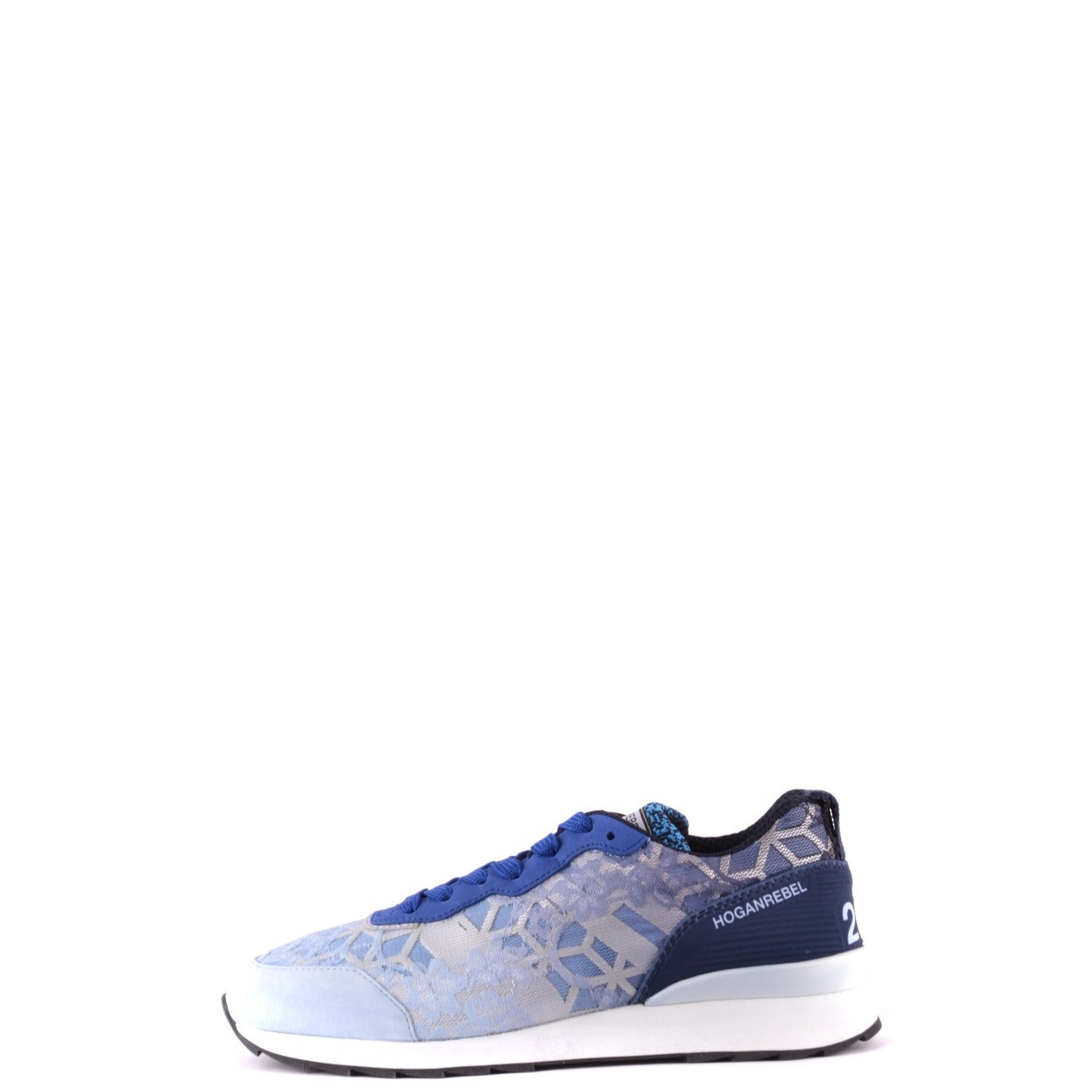 Hogan - Women's Sneakers