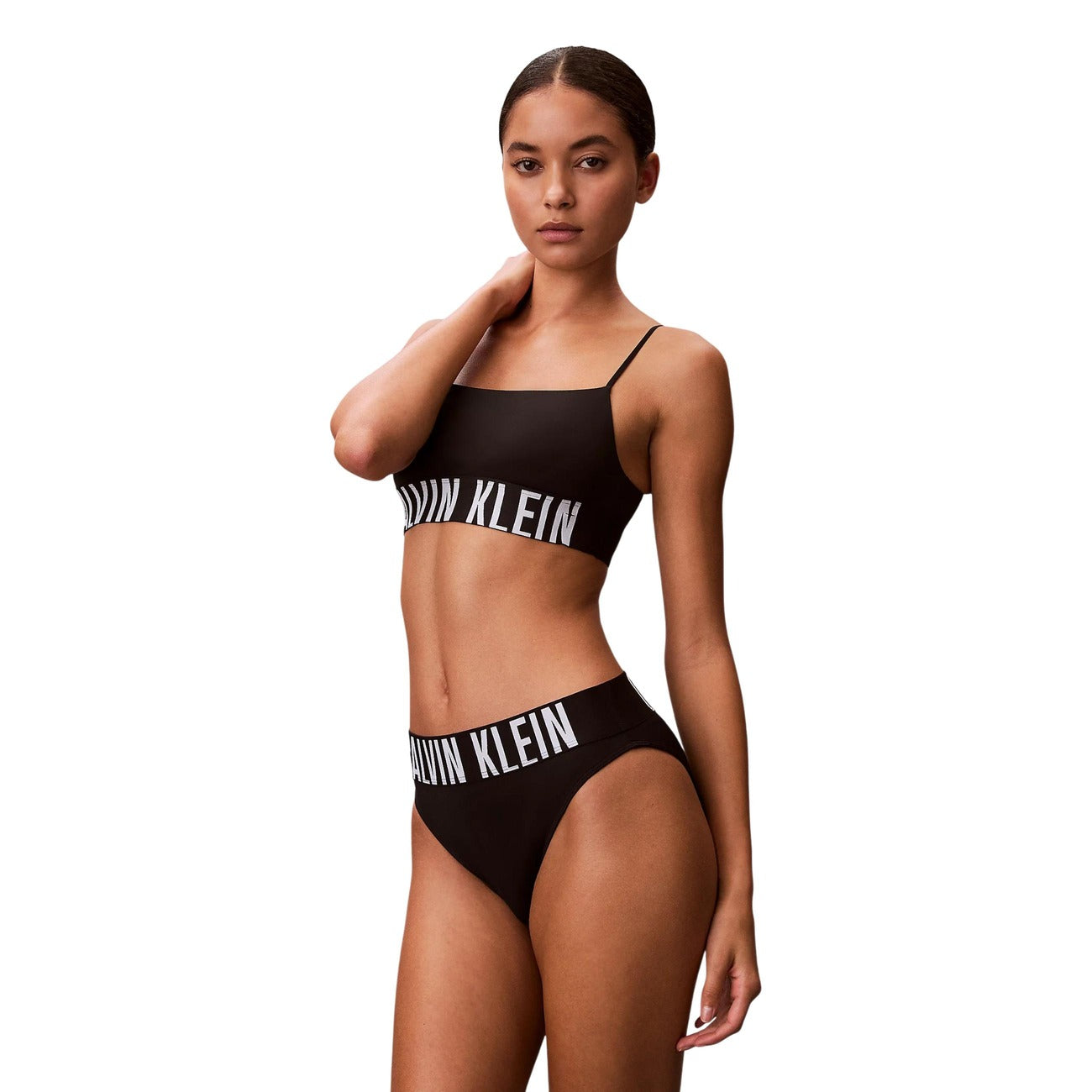 Calvin Klein Underwear - Calvin Klein Underwear Femme Lingerie
