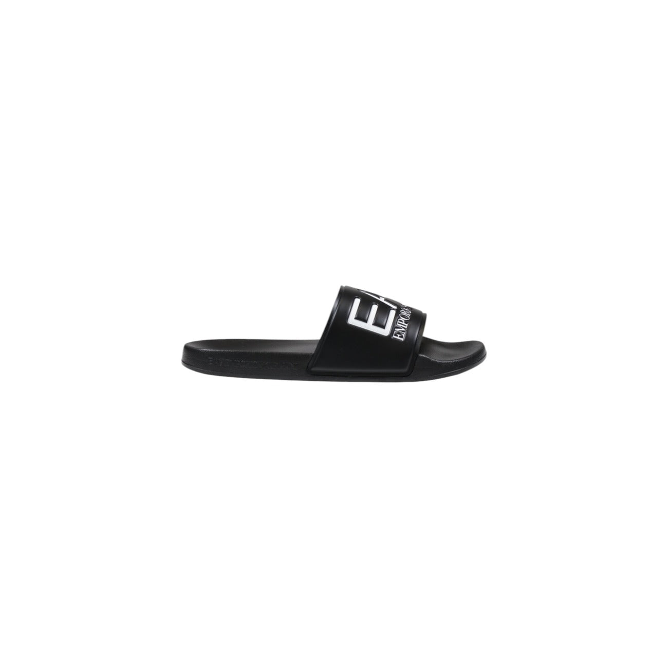 Ea7 - Ea7 Femme Mules