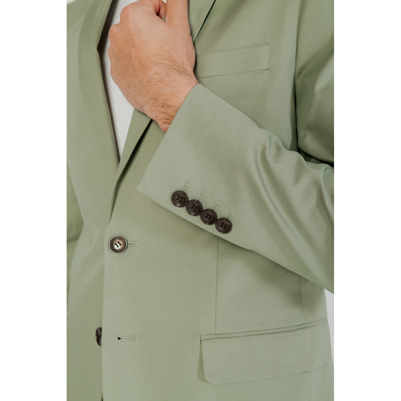 Antony Morato - Antony Morato Men's Jackets