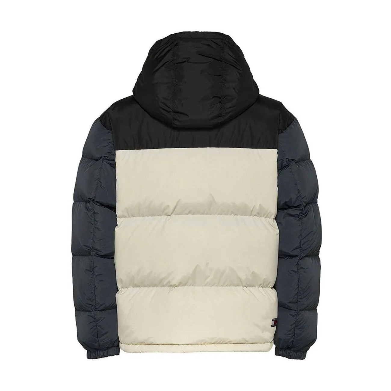 Tommy Hilfiger Jeans - Tommy Hilfiger Men's Jackets