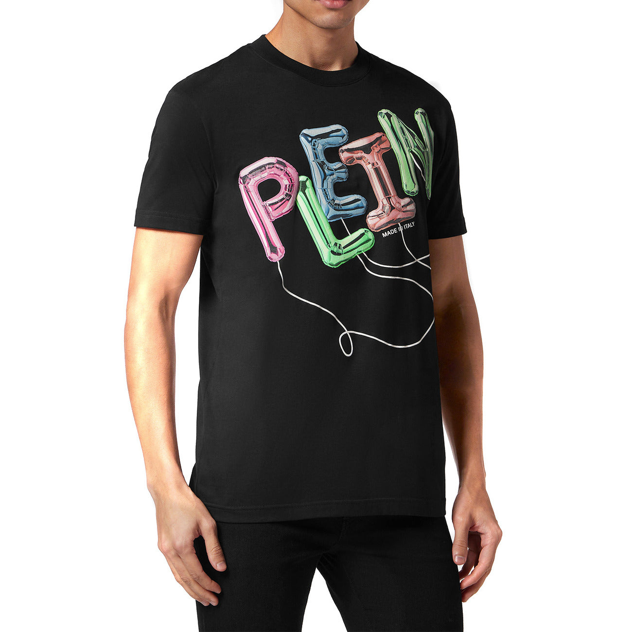 Philipp Plein - Philipp Plein Homme T-Shirts