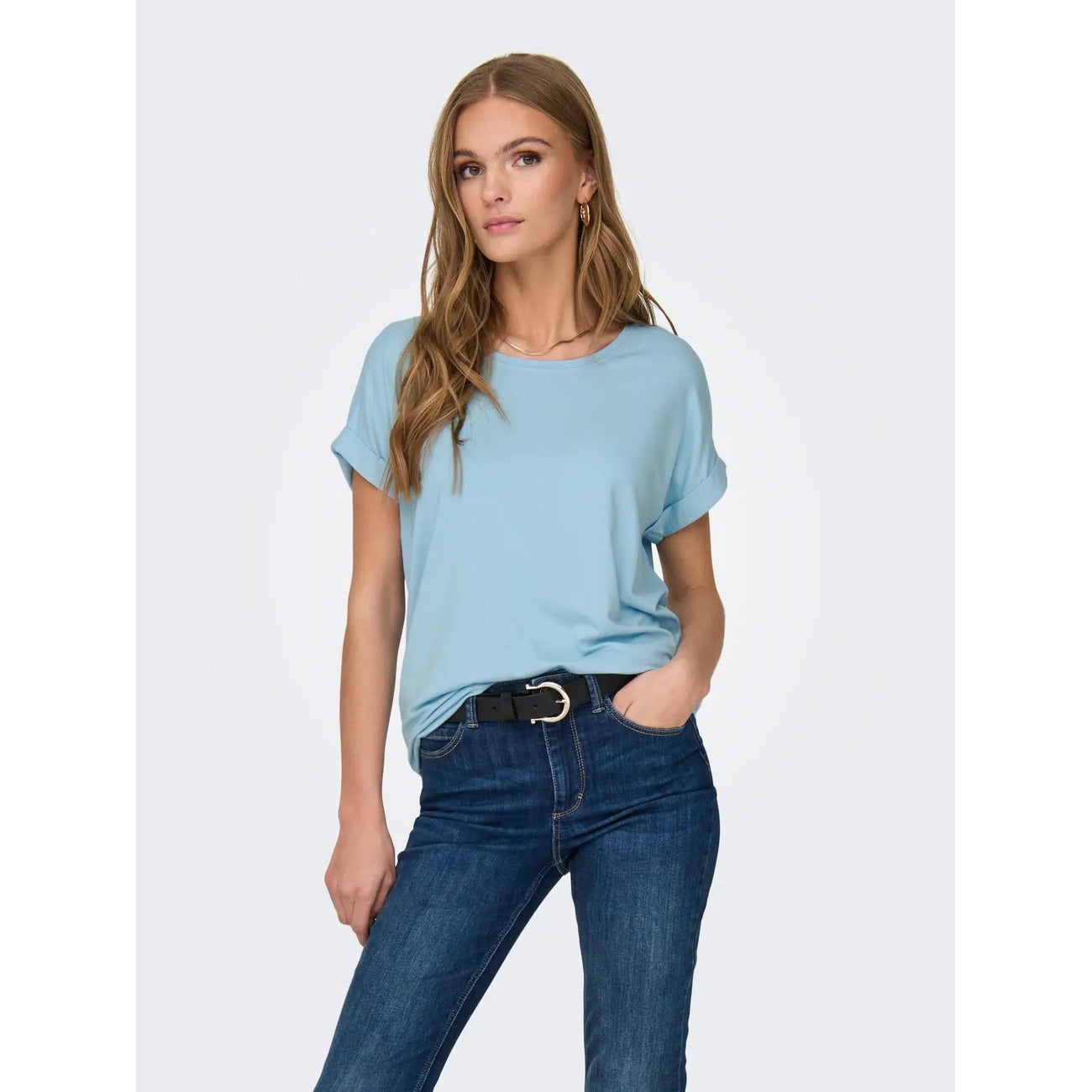 Only - Only Femme T-Shirts