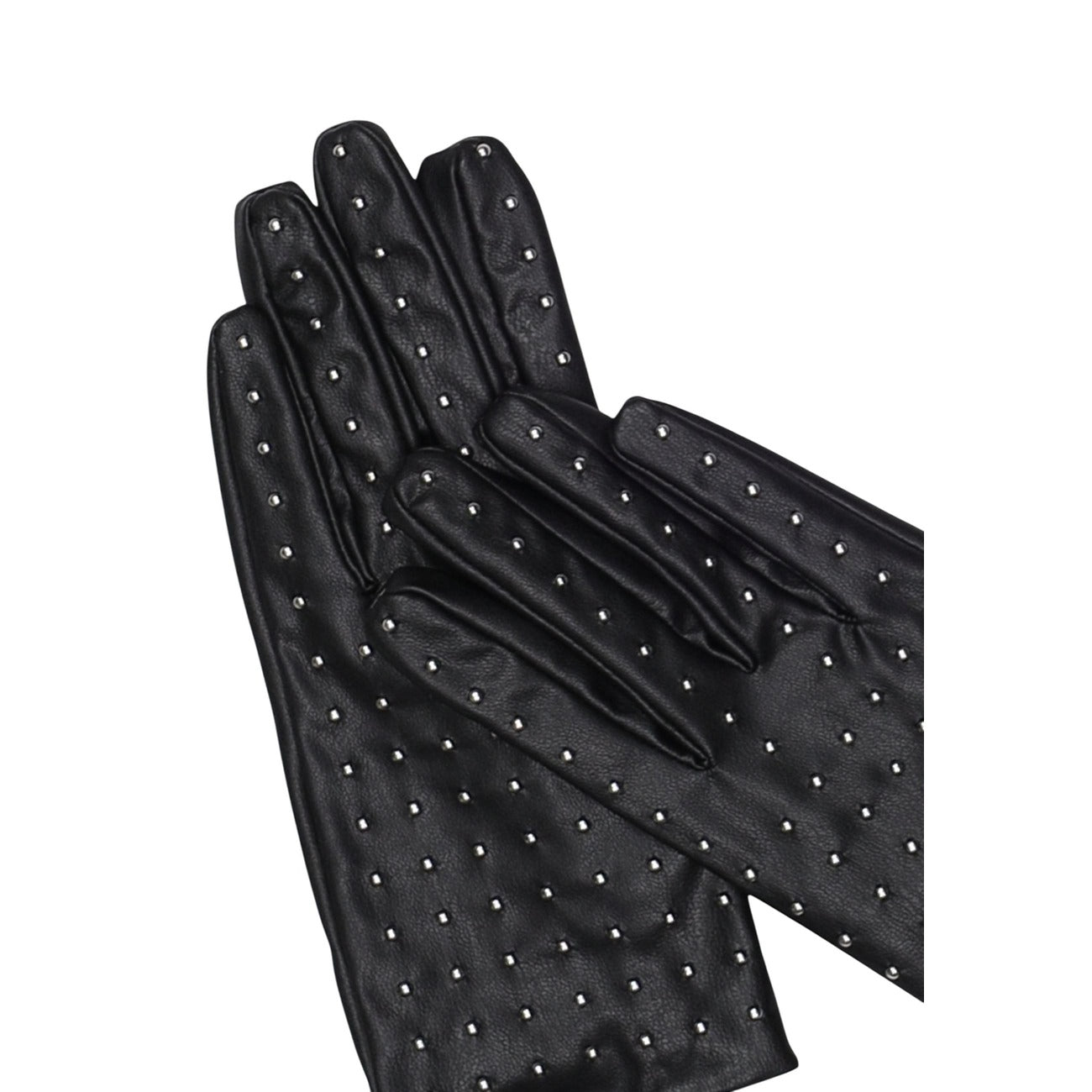 Pieces - Women's Pieces Gloves