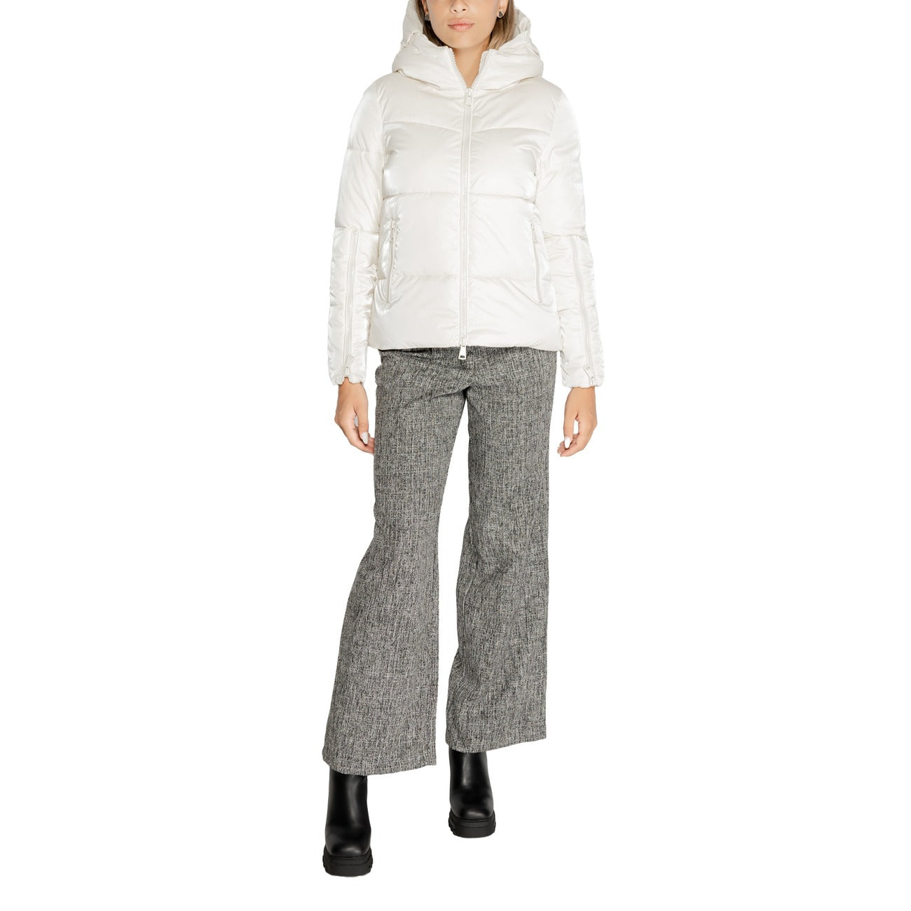 Clerè - Clerè Women's Jackets