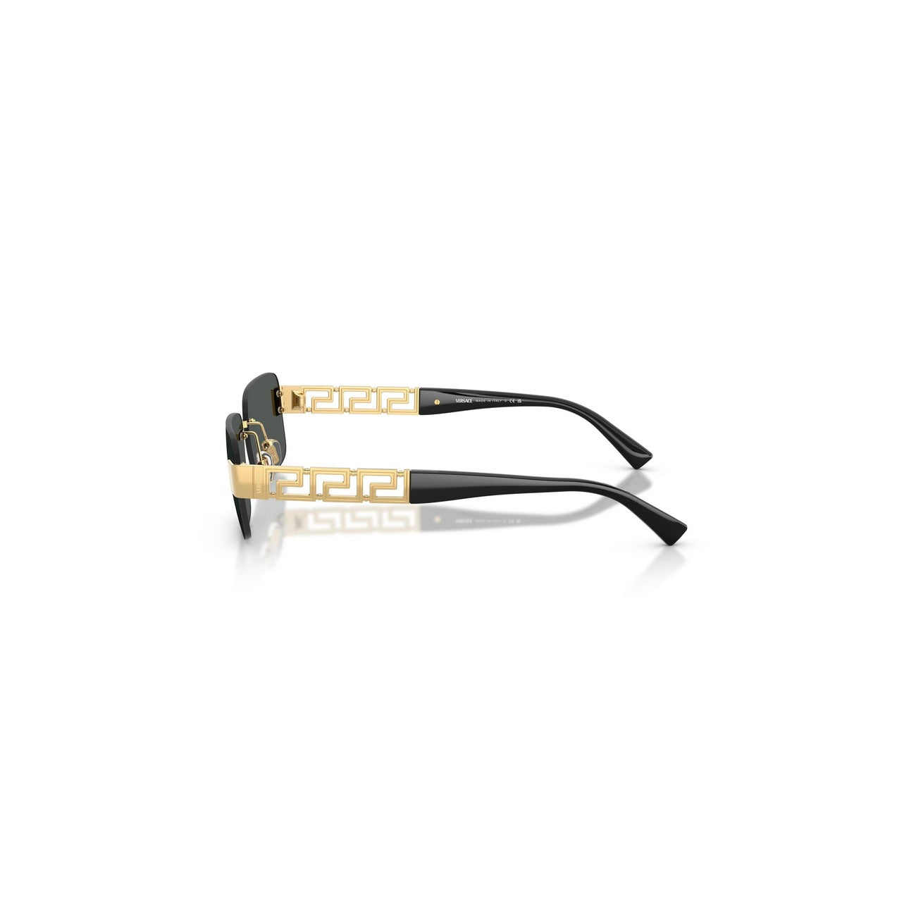 Versace - Versace Men's Sunglasses