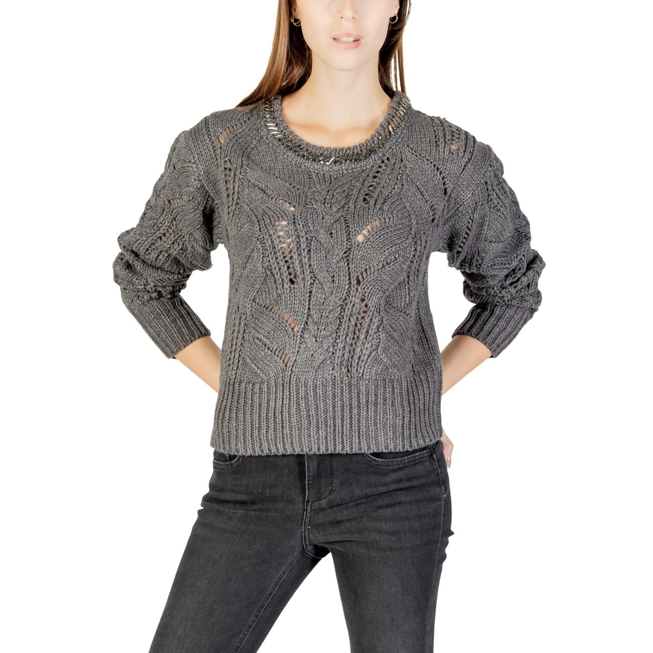 Liu Jo - Liu Jo Women Sweaters