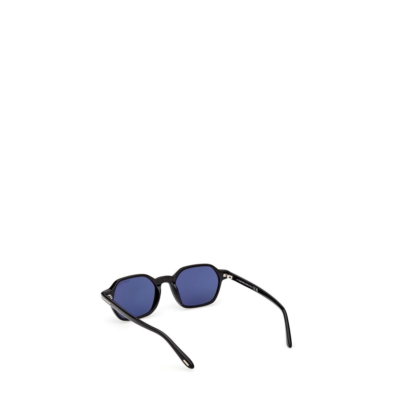 Tom Ford - Tom Ford Homme Lunettes De Soleil