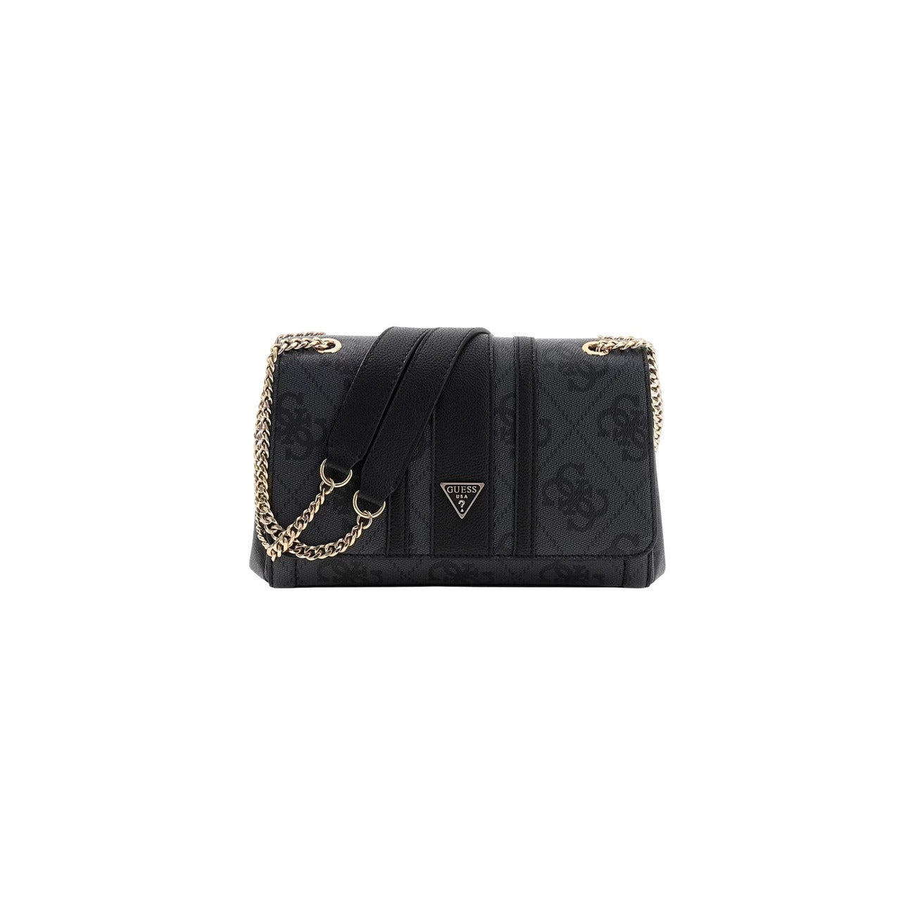 Guess - Guess Femme Sacs