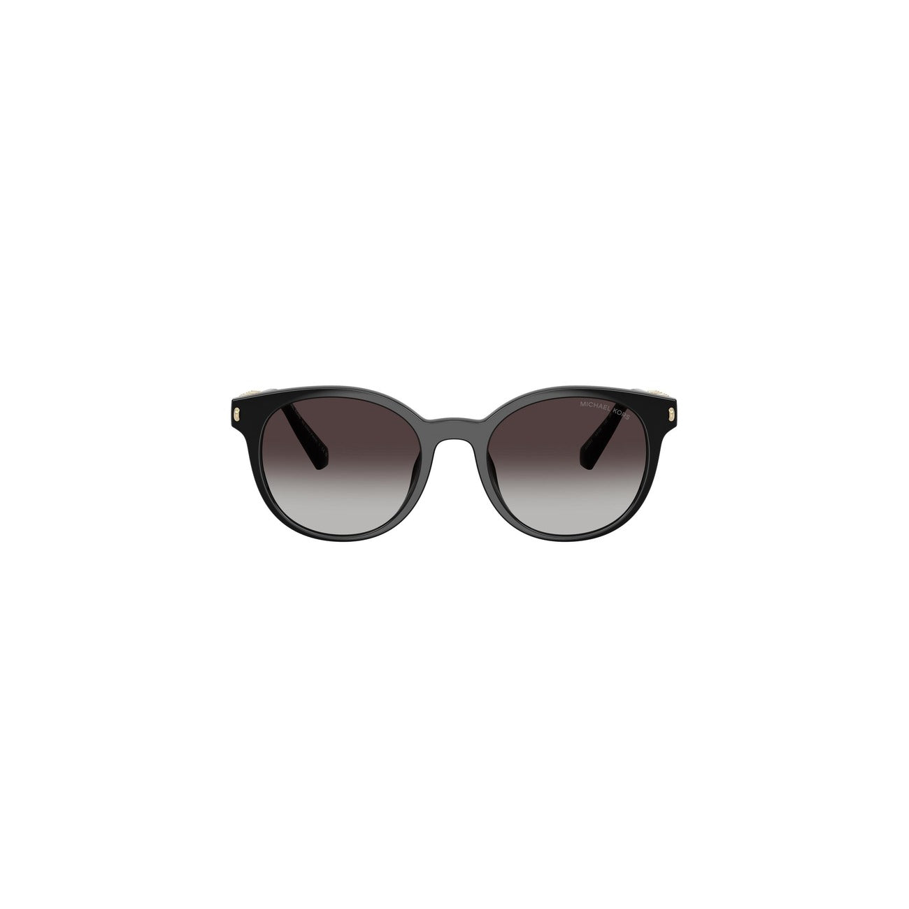 Michael Kors - Michael Kors Femme Lunettes De Soleil