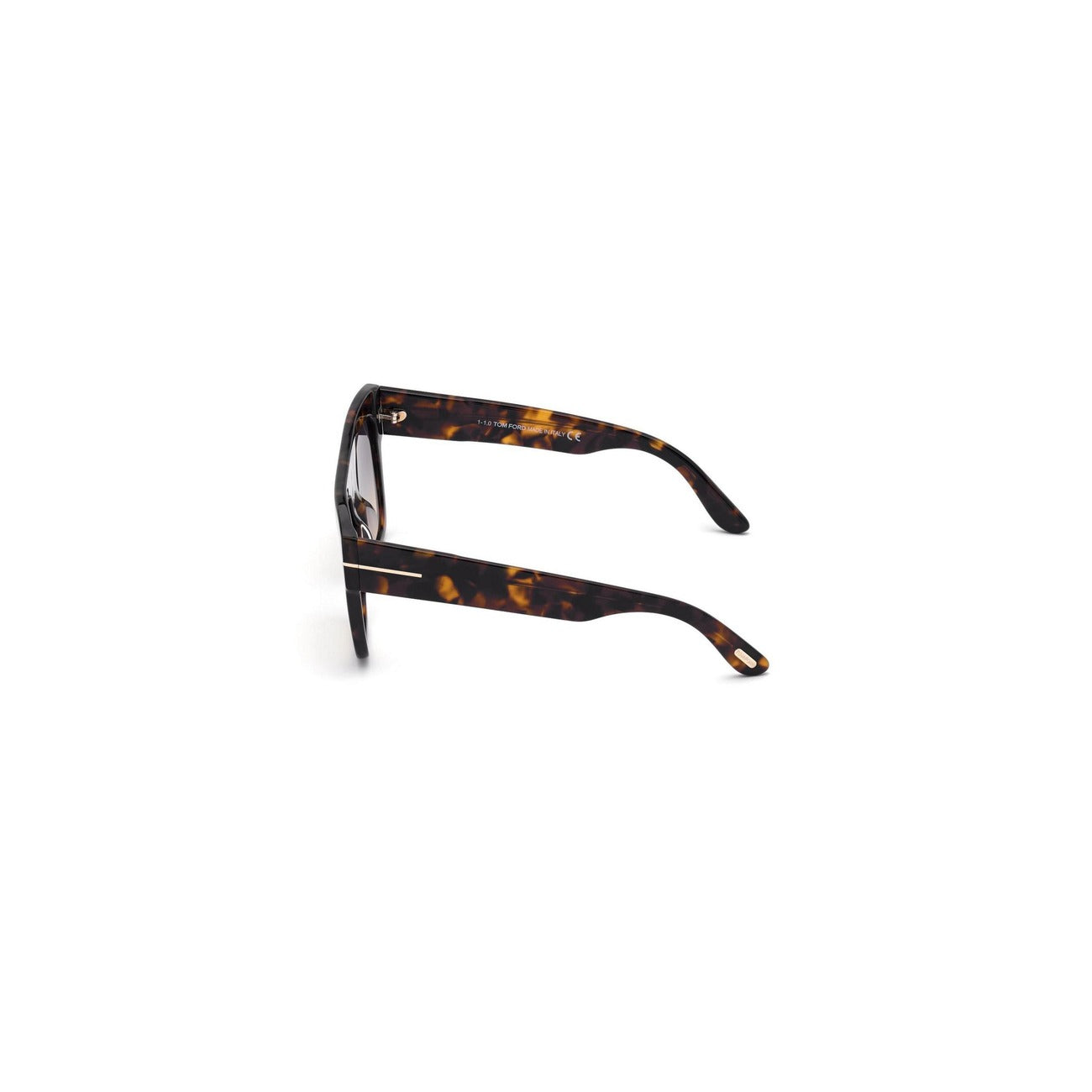 Tom Ford - Tom Ford Femme Lunettes De Soleil