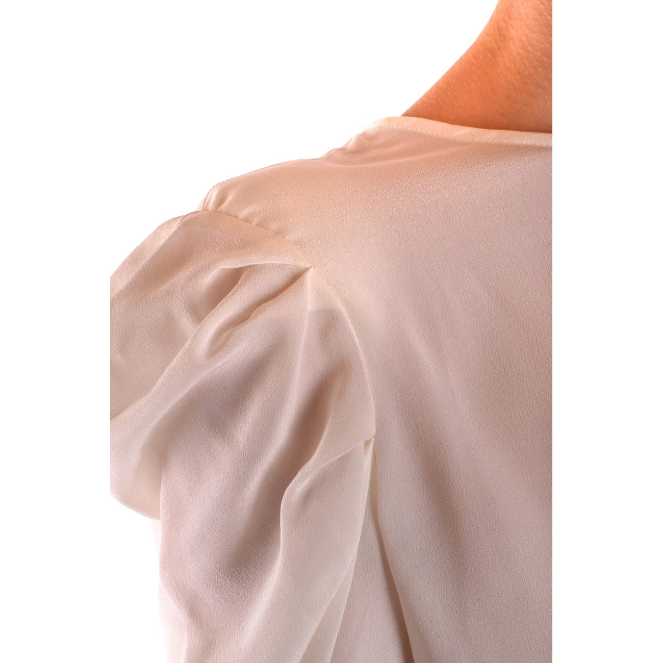 Pinko - Pinko Women's Blouse