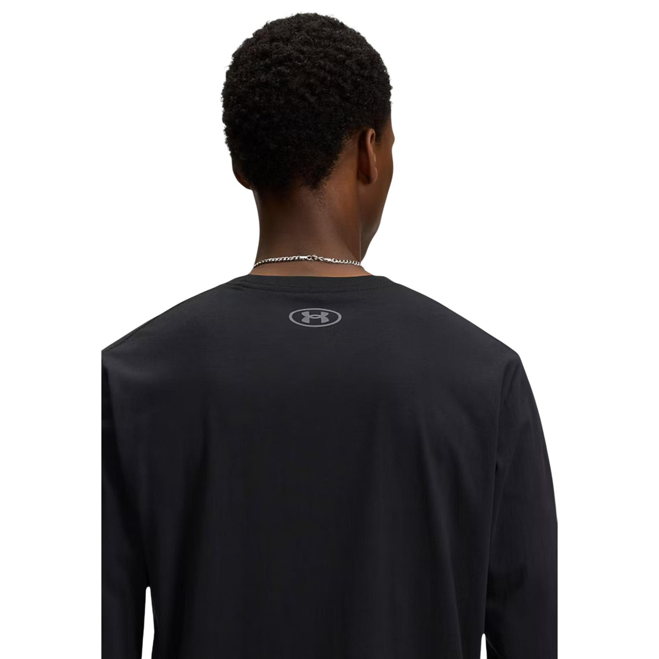 Under Armour - Under Armour Homme T-Shirts