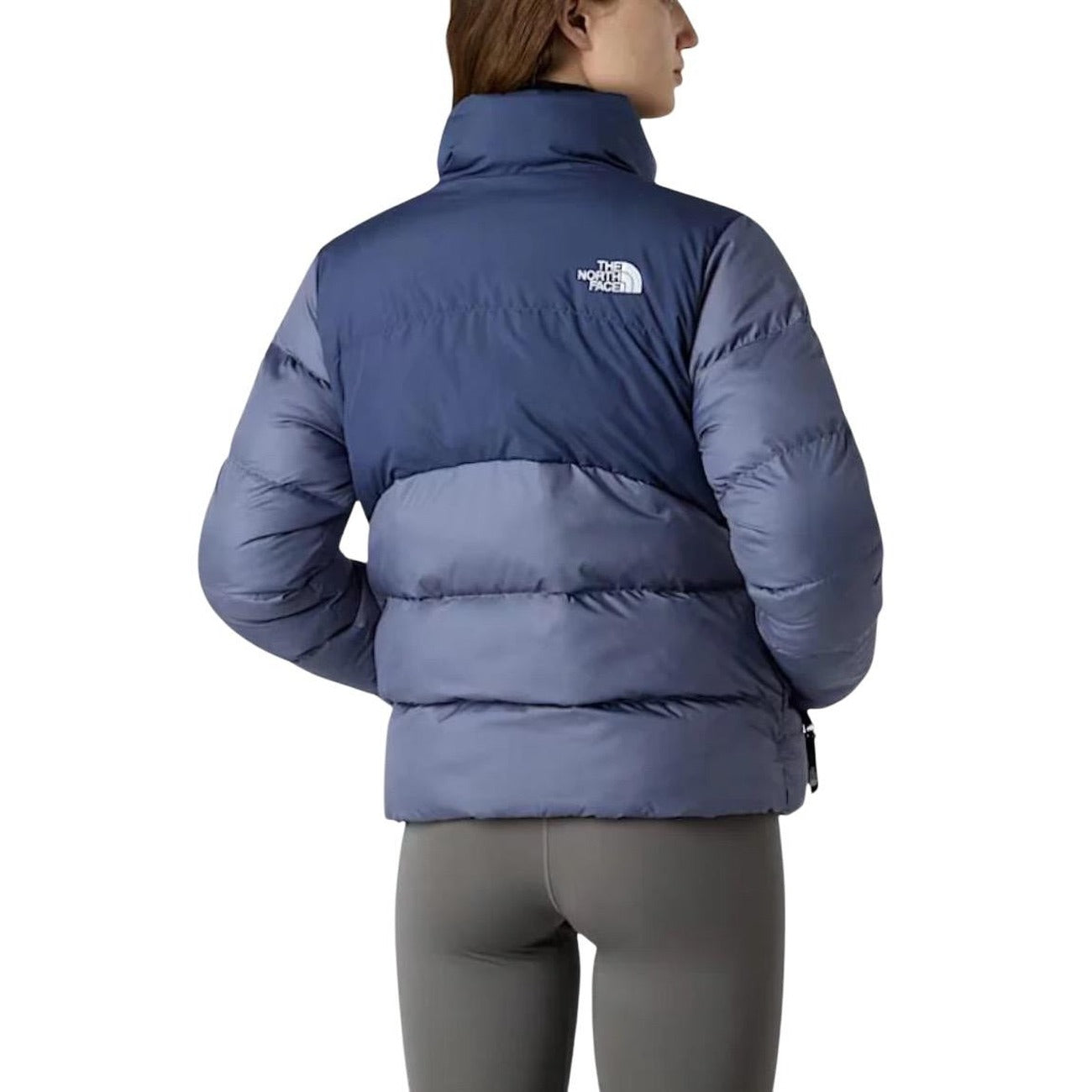 The North Face - The North Face Women's Jackets
