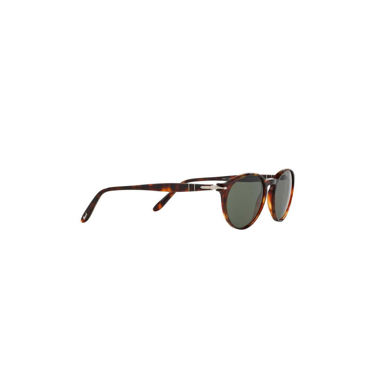 Persol - Persol Men's Sunglasses