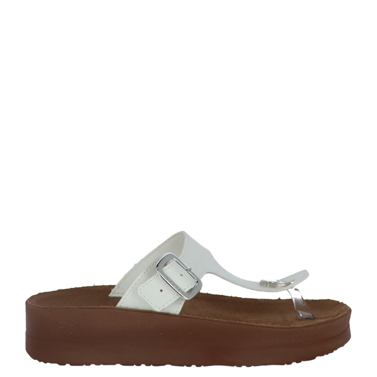 Carrera - Carrera Women's Flip Flops
