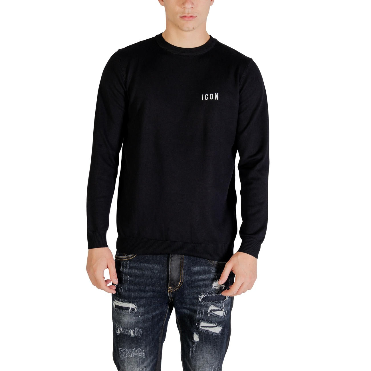 Icon - Icon Homme Pulls