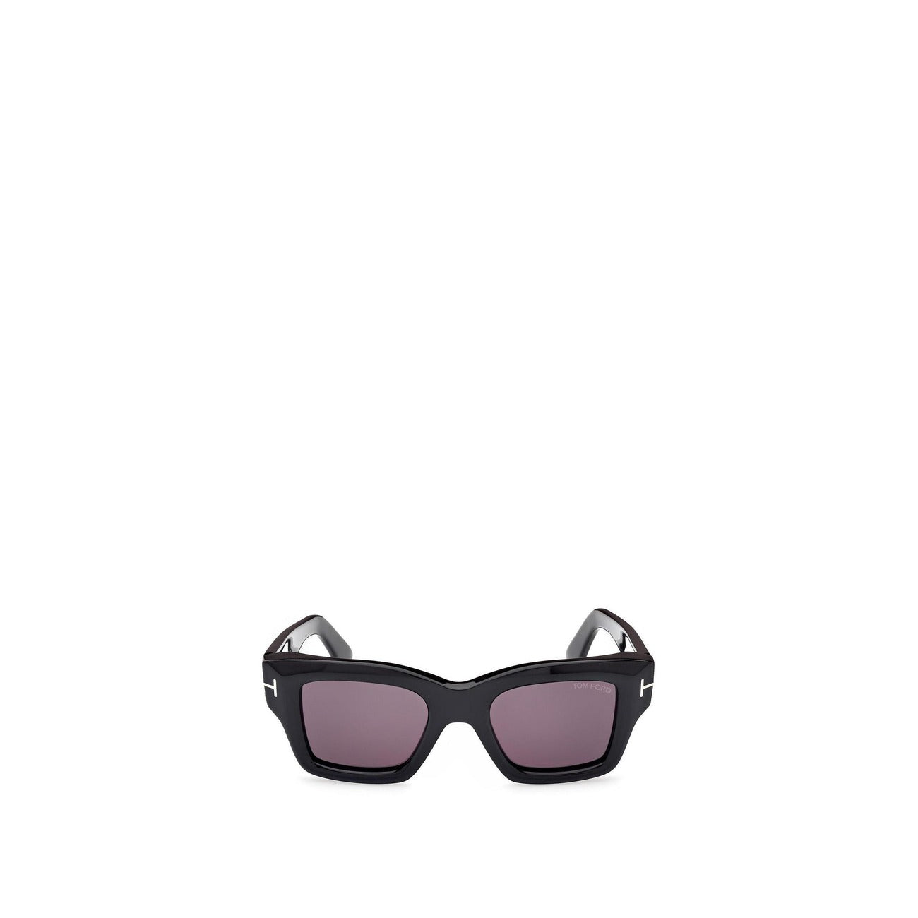 Tom Ford - Tom Ford Homme Lunettes De Soleil