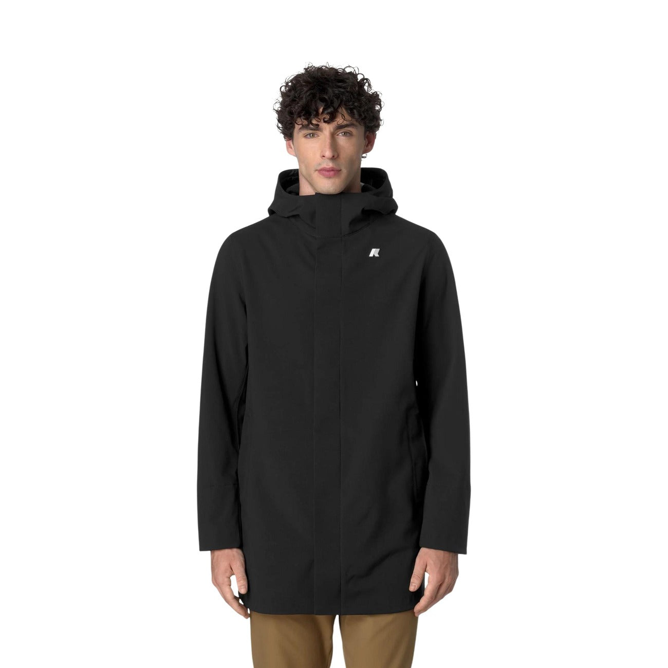 Kway - Kway Homme Jaquettes