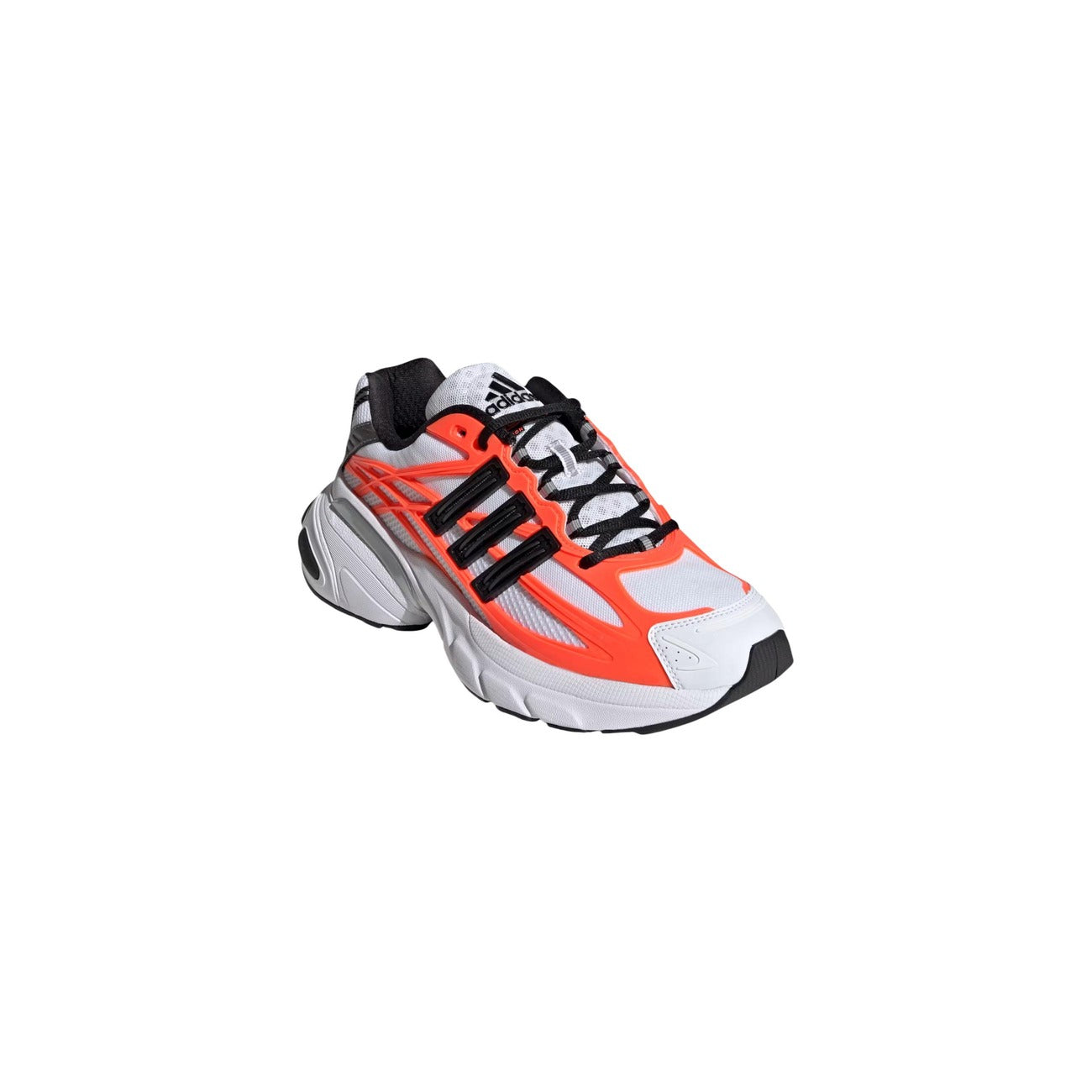 Adidas Originals - Adidas Originals Homme Baskets
