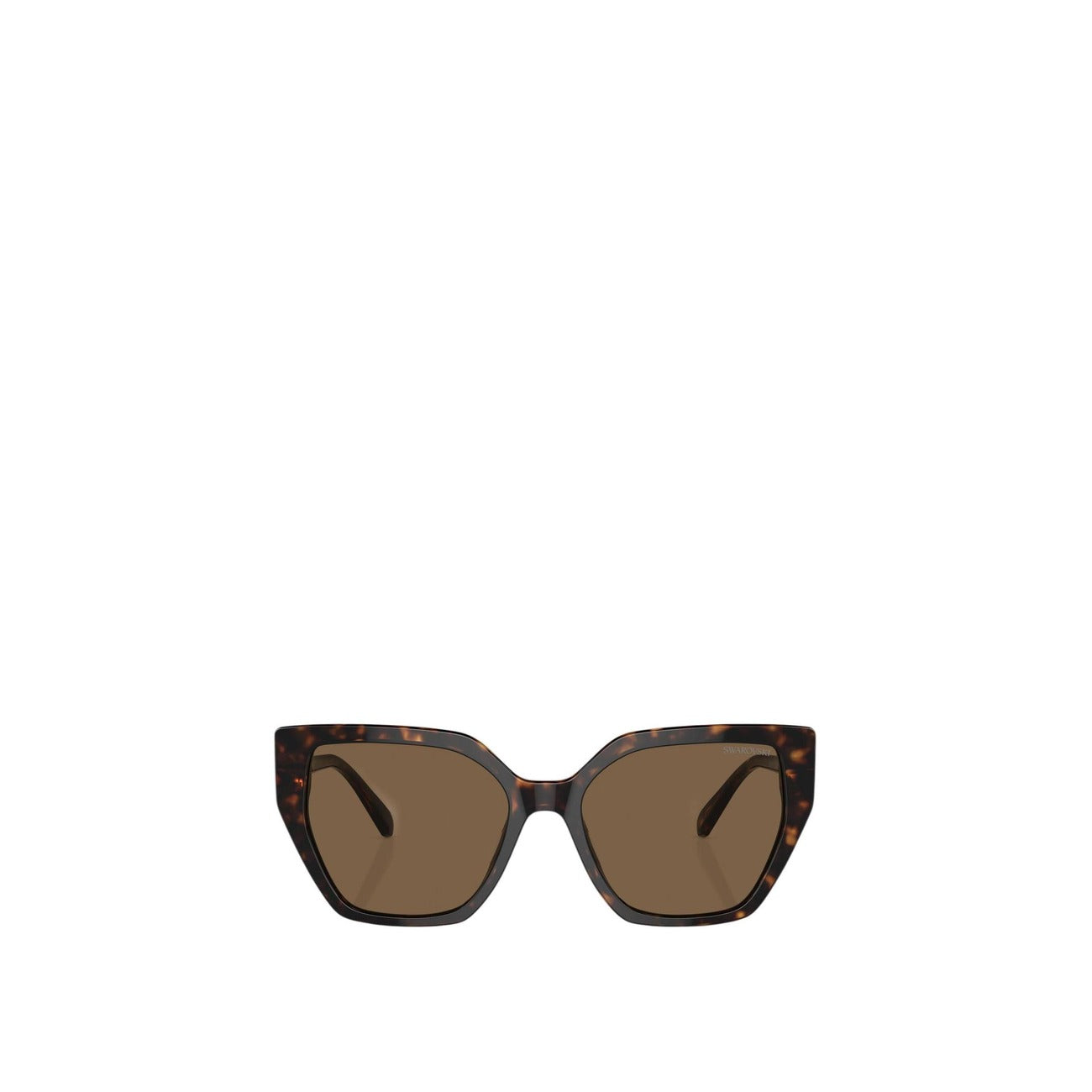 Vogue Eyewear - Vogue Eyewear Men's Sunglasses