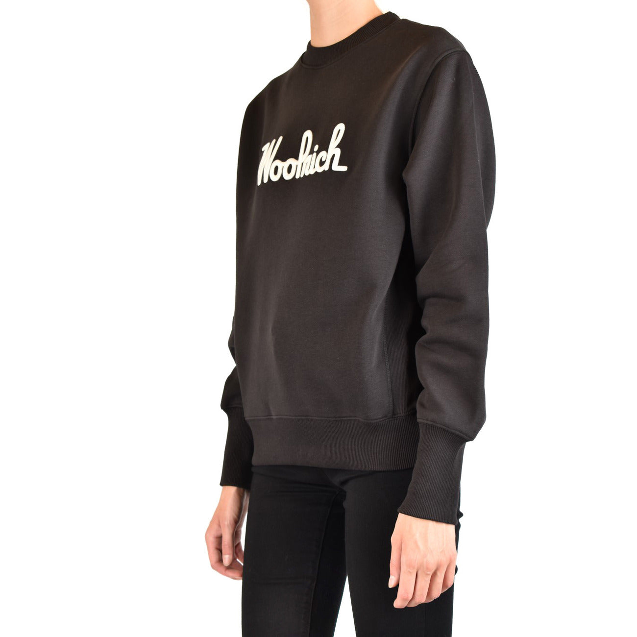 Woolrich - Woolrich Women's Sweatshirts