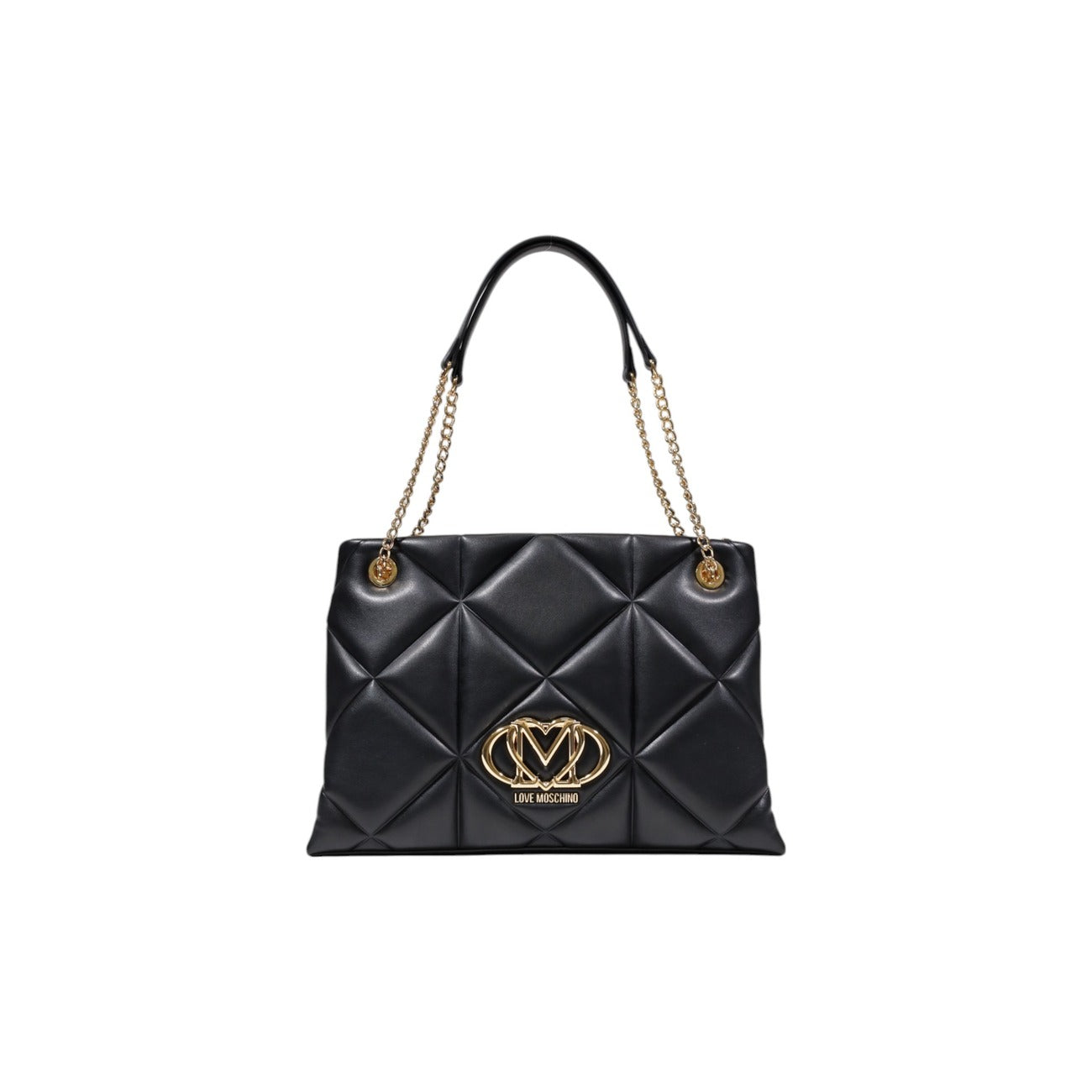 Love Moschino - Love Moschino Women's Bags
