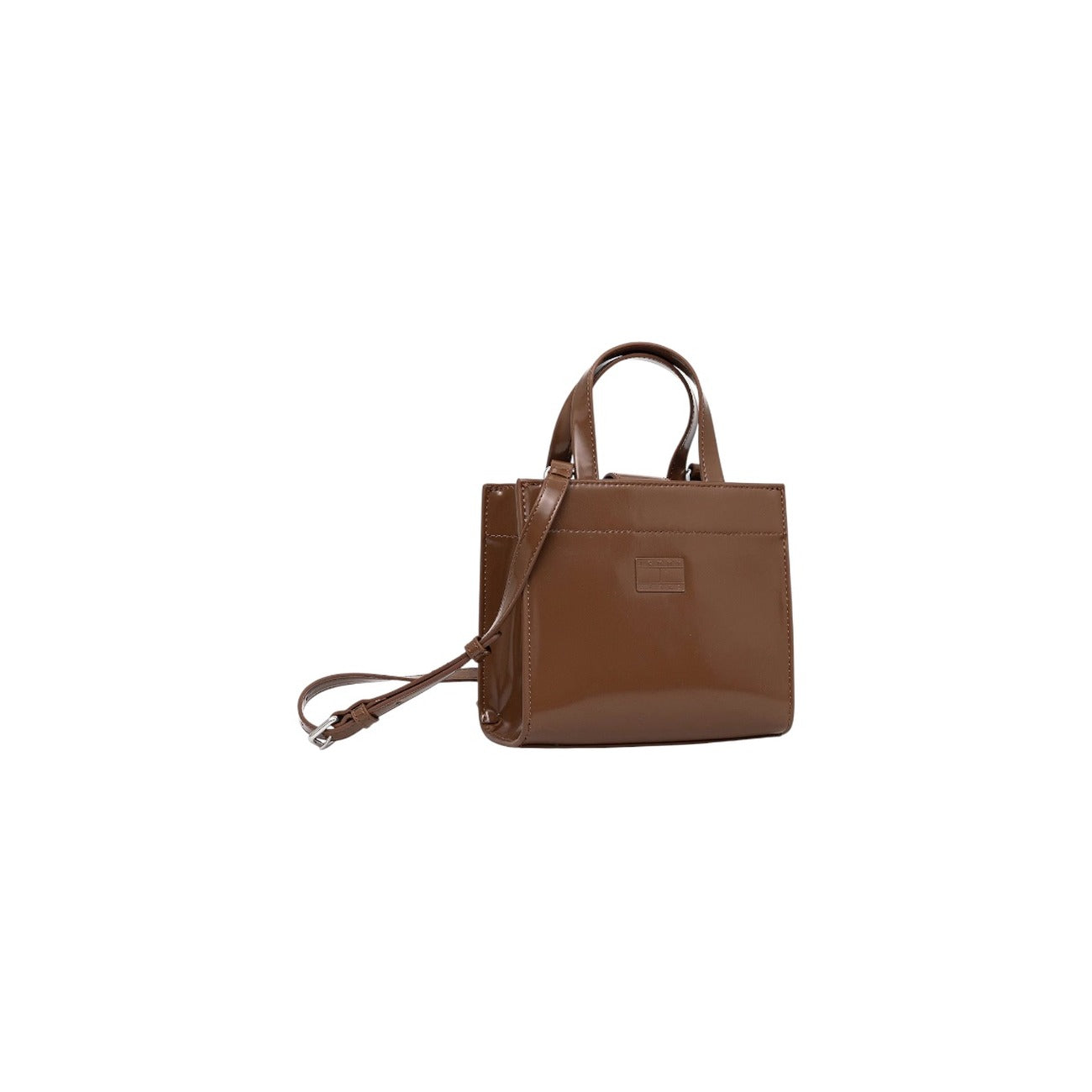 Tommy Hilfiger Jeans - Tommy Hilfiger Jeans Women's Bags