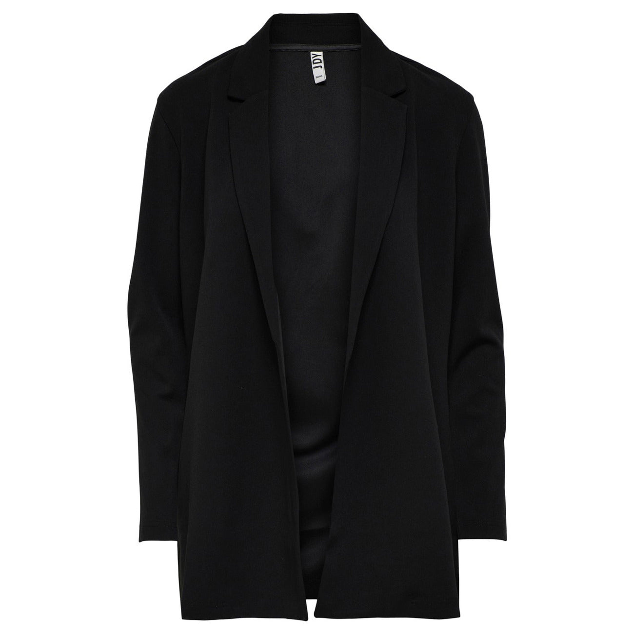 Jacqueline De Yong - Jacqueline De Yong Women's Jackets