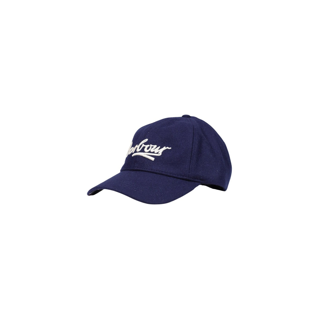 Barbour - Barbour Homme Chapeaux