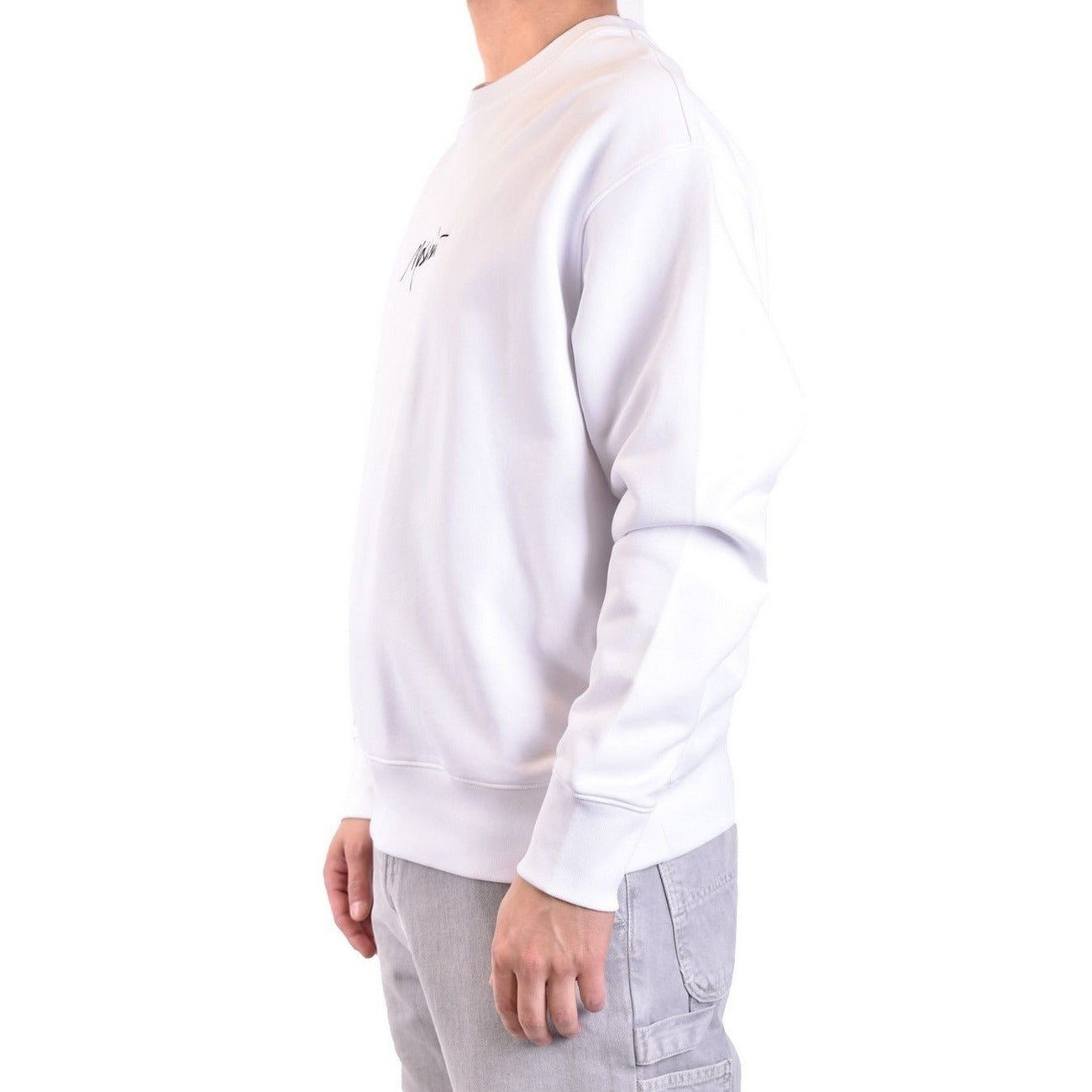Moschino - Moschino Homme Sweatshirts